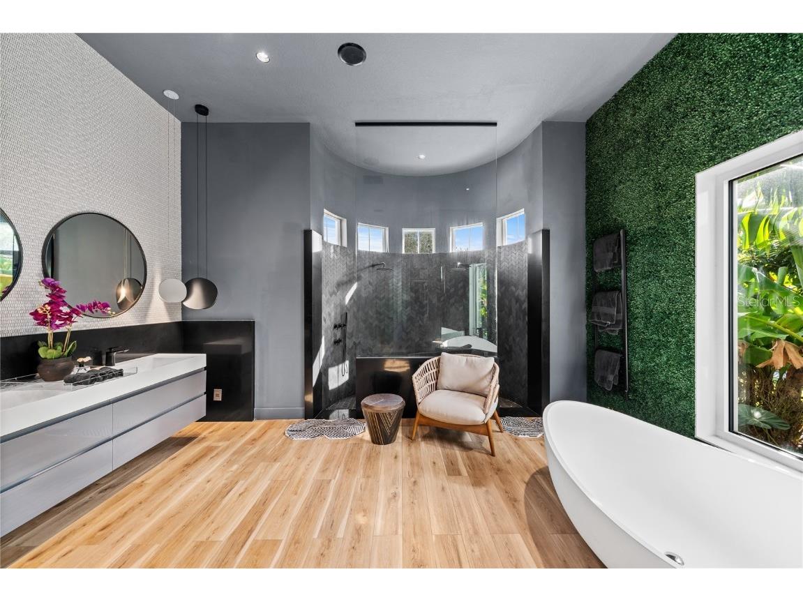 9343 Tibet Pointe Circle Windermere FL 34786 - LAKE TIBET BUTLER O6316963 image59