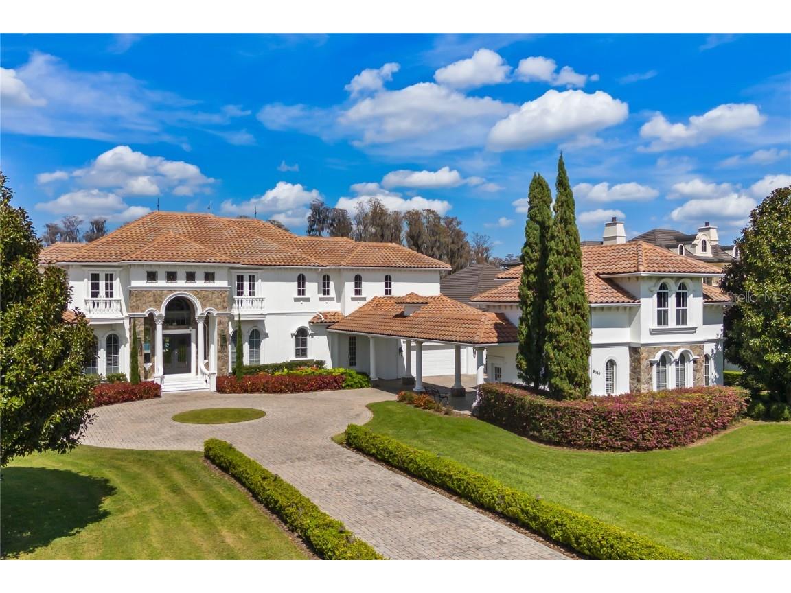 9343 Tibet Pointe Circle Windermere FL 34786 - LAKE TIBET BUTLER O6316963 image6