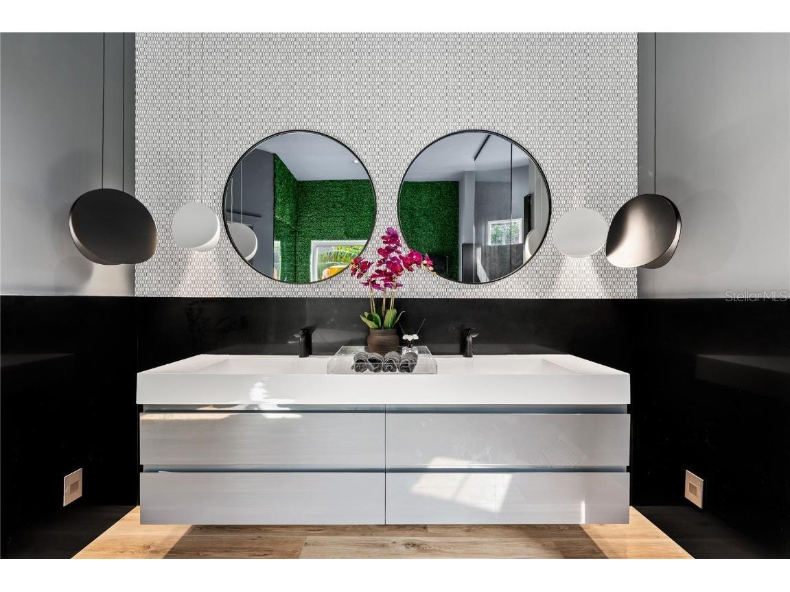 9343 Tibet Pointe Circle Windermere FL 34786 - LAKE TIBET BUTLER O6316963 image60