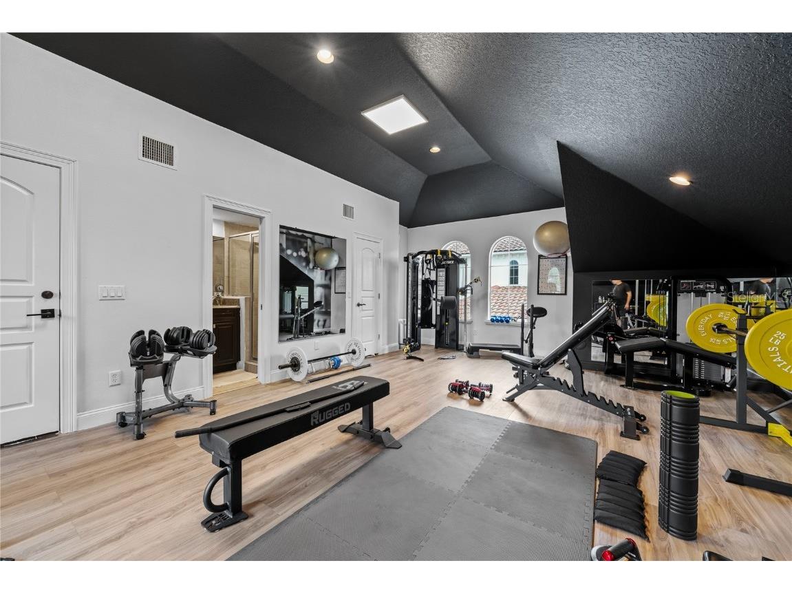 9343 Tibet Pointe Circle Windermere FL 34786 - LAKE TIBET BUTLER O6316963 image65