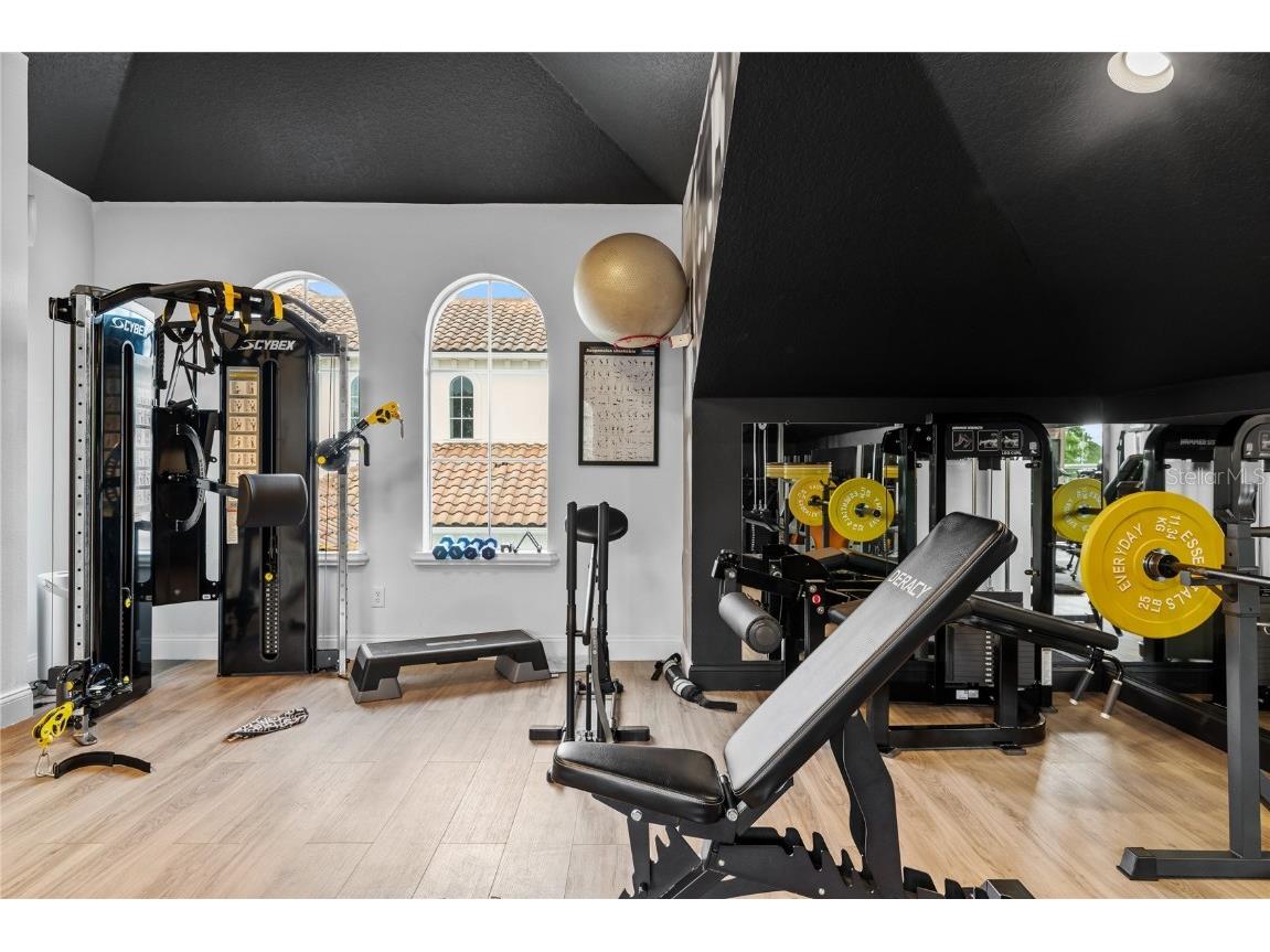 9343 Tibet Pointe Circle Windermere FL 34786 - LAKE TIBET BUTLER O6316963 image66