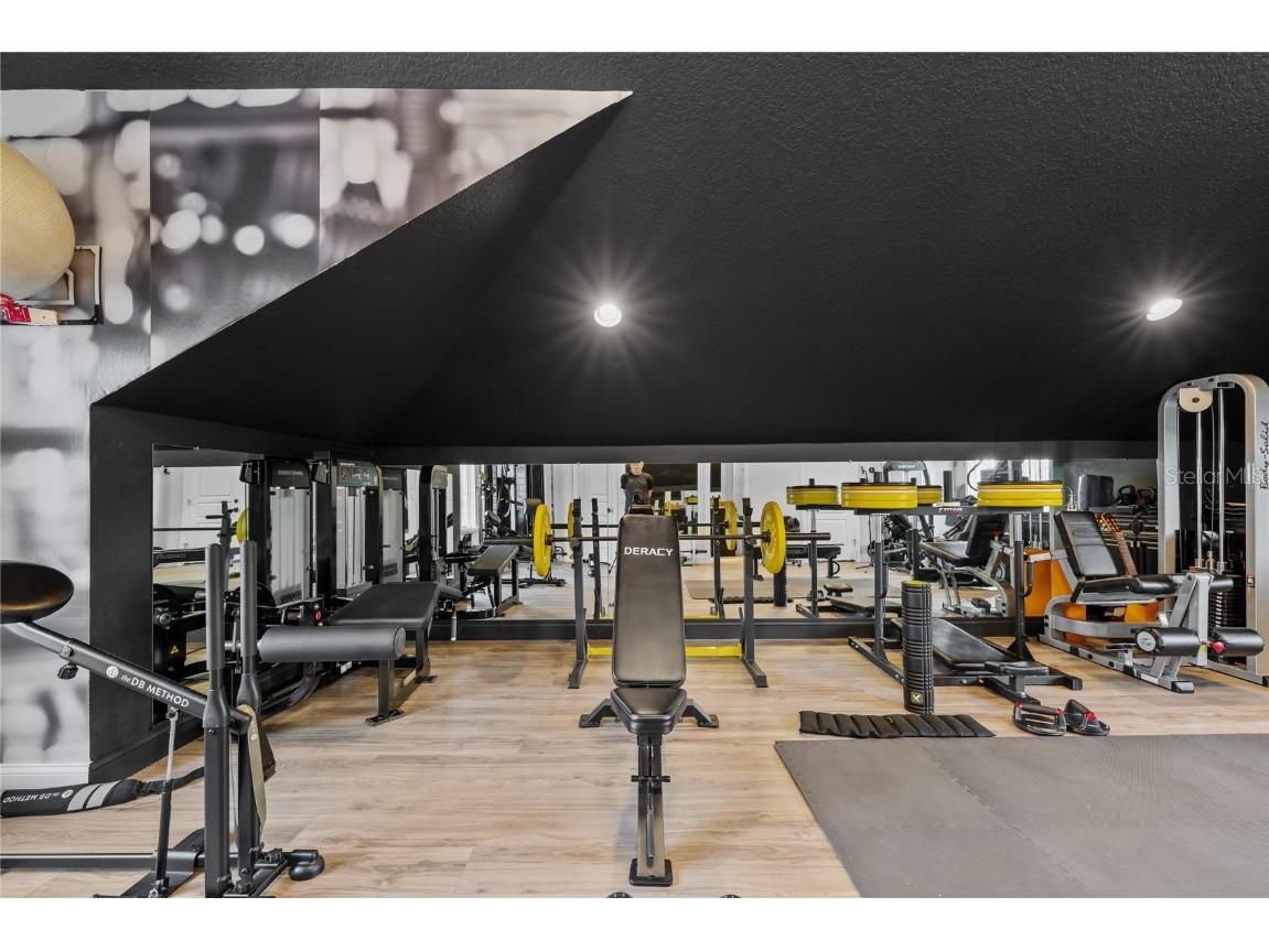 9343 Tibet Pointe Circle Windermere FL 34786 - LAKE TIBET BUTLER O6316963 image68