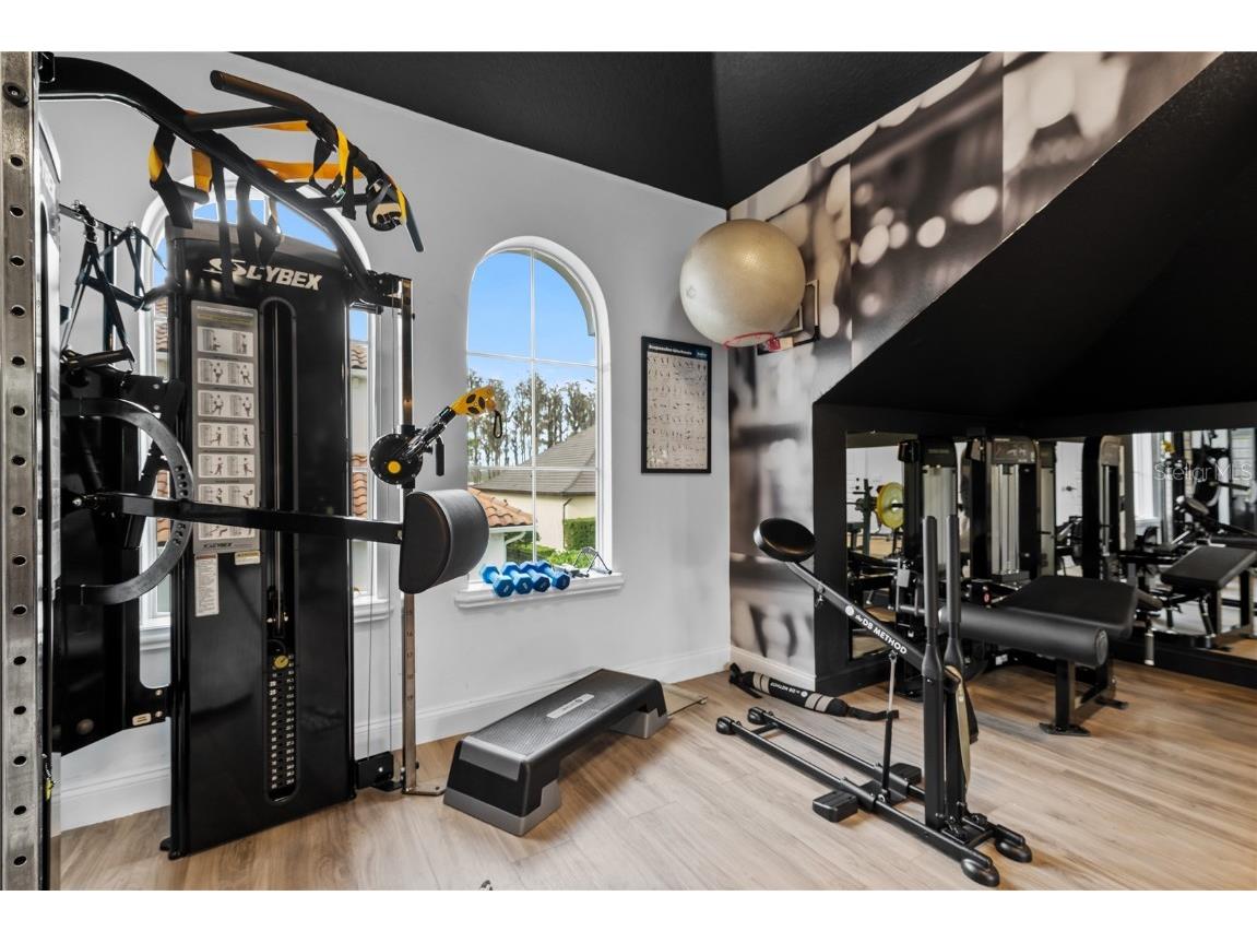 9343 Tibet Pointe Circle Windermere FL 34786 - LAKE TIBET BUTLER O6316963 image69