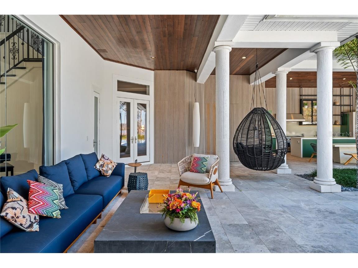 9343 Tibet Pointe Circle Windermere FL 34786 - LAKE TIBET BUTLER O6316963 image73