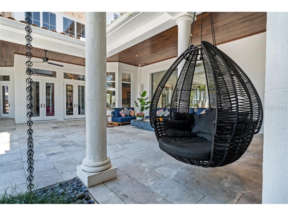 9343 Tibet Pointe Circle Windermere FL 34786 - LAKE TIBET BUTLER O6316963 image75