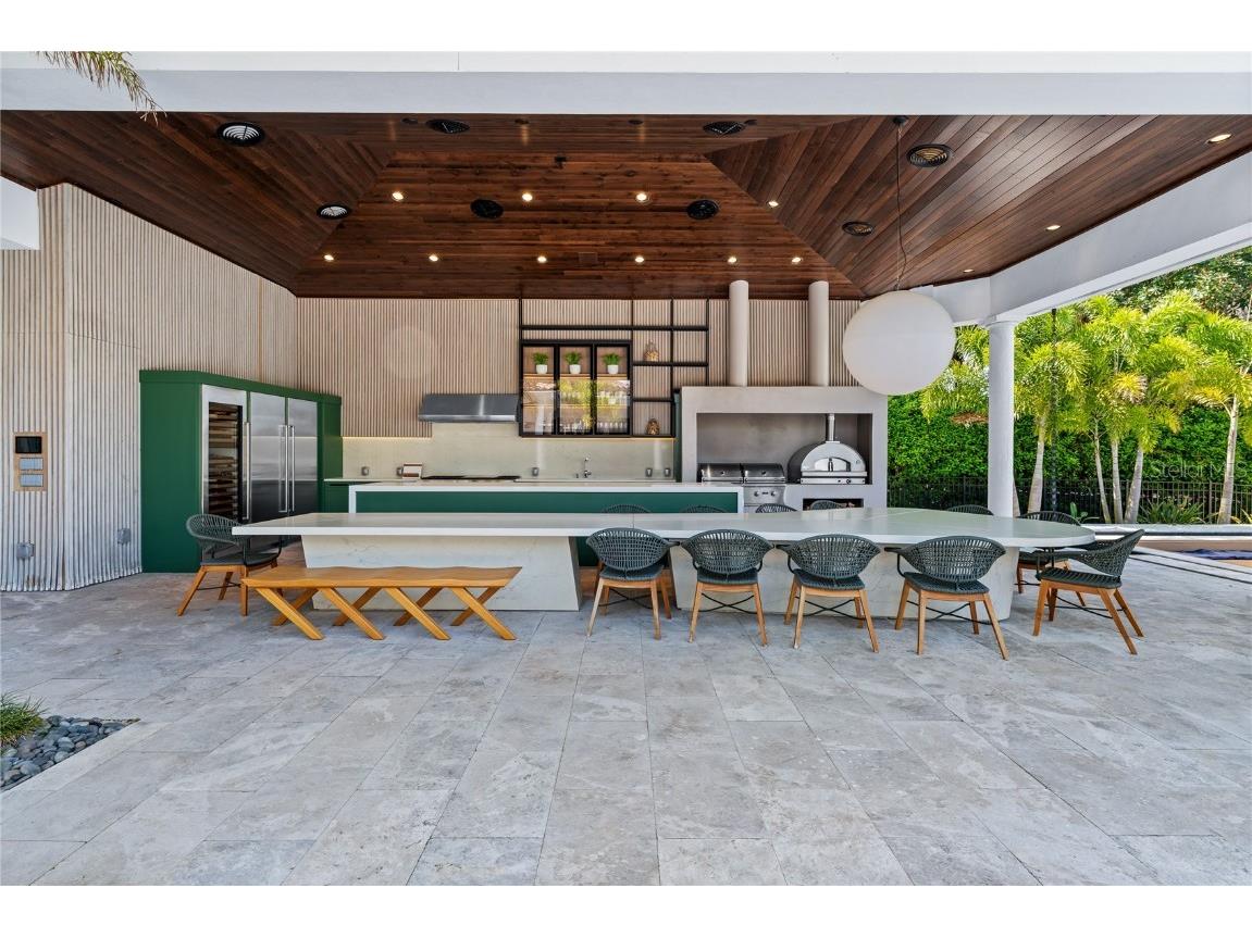 9343 Tibet Pointe Circle Windermere FL 34786 - LAKE TIBET BUTLER O6316963 image76