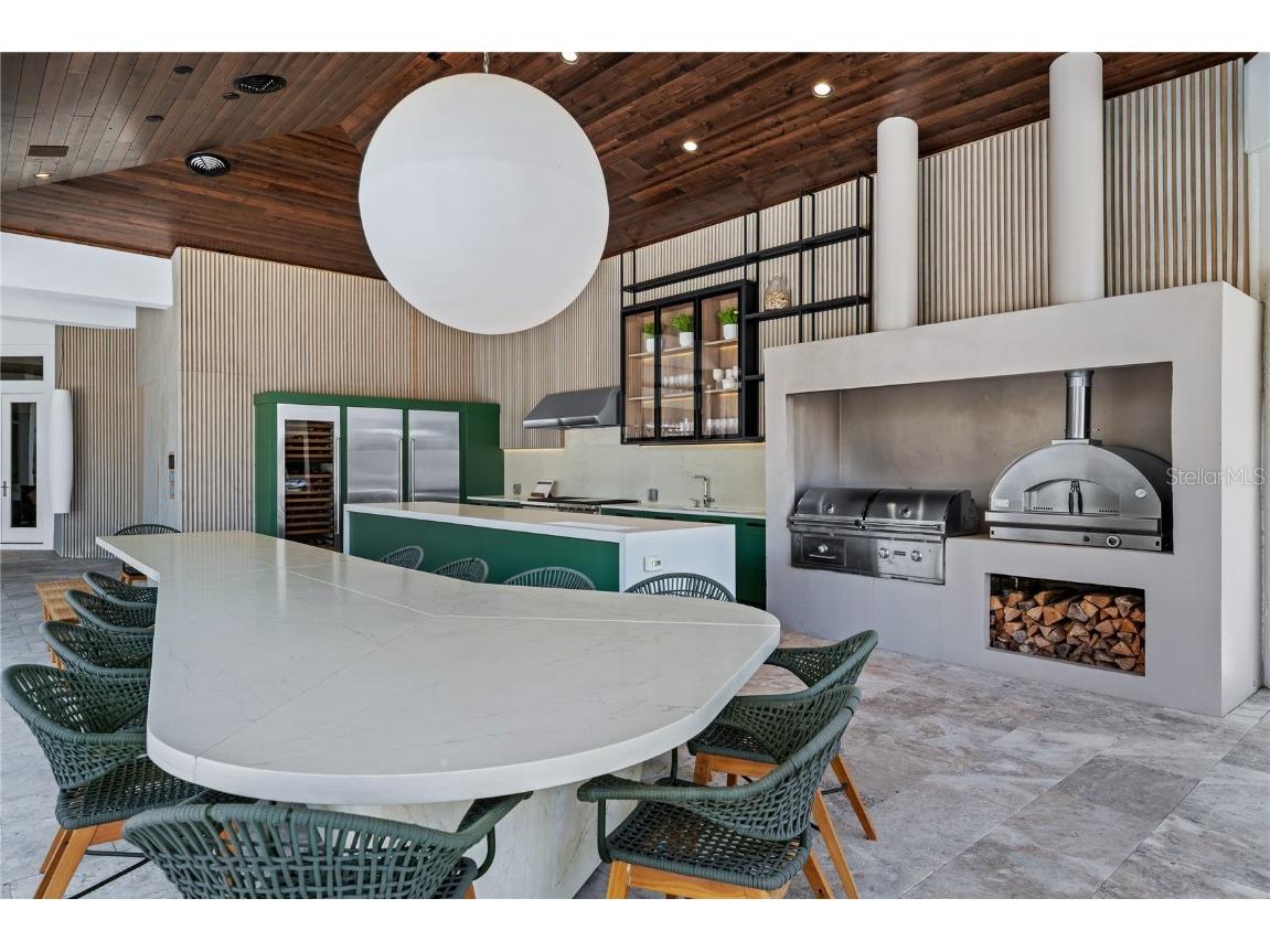 9343 Tibet Pointe Circle Windermere FL 34786 - LAKE TIBET BUTLER O6316963 image77