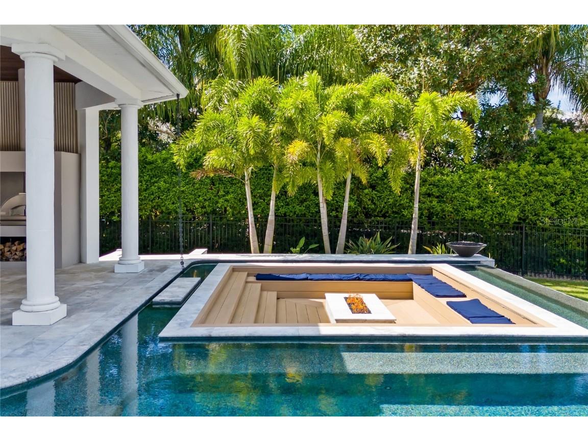 9343 Tibet Pointe Circle Windermere FL 34786 - LAKE TIBET BUTLER O6316963 image88