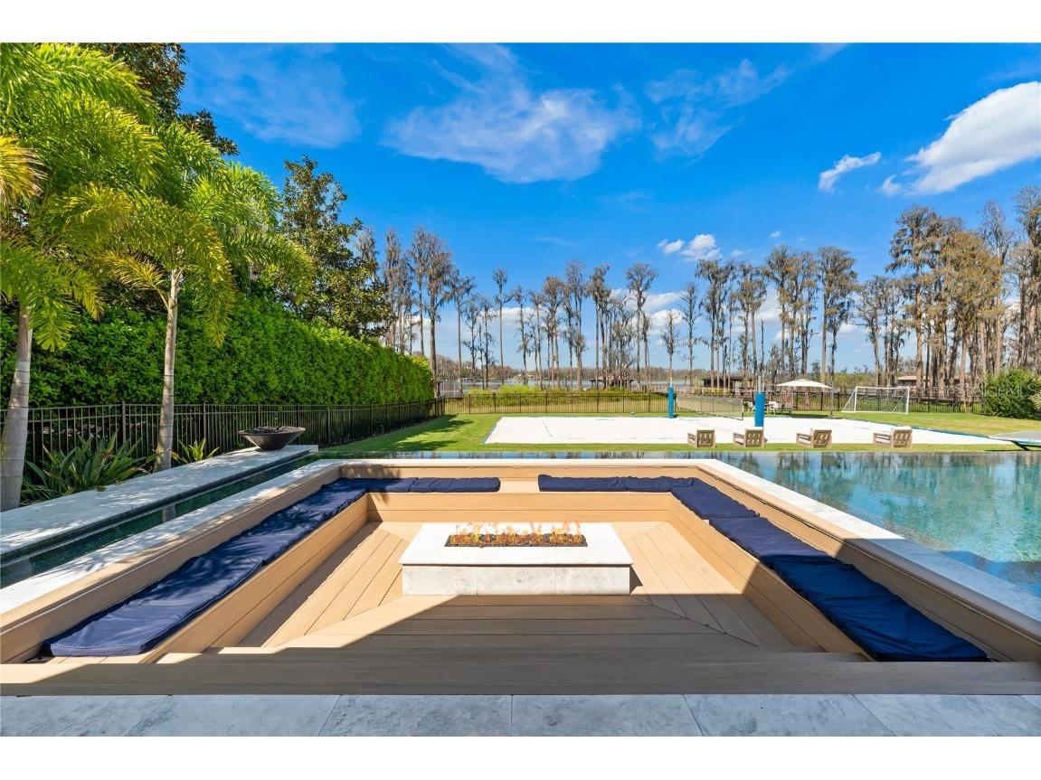 9343 Tibet Pointe Circle Windermere FL 34786 - LAKE TIBET BUTLER O6316963 image89