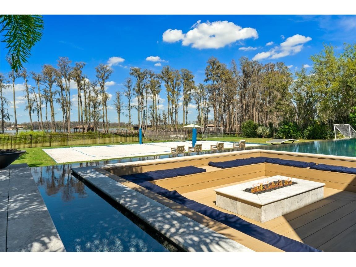 9343 Tibet Pointe Circle Windermere FL 34786 - LAKE TIBET BUTLER O6316963 image90