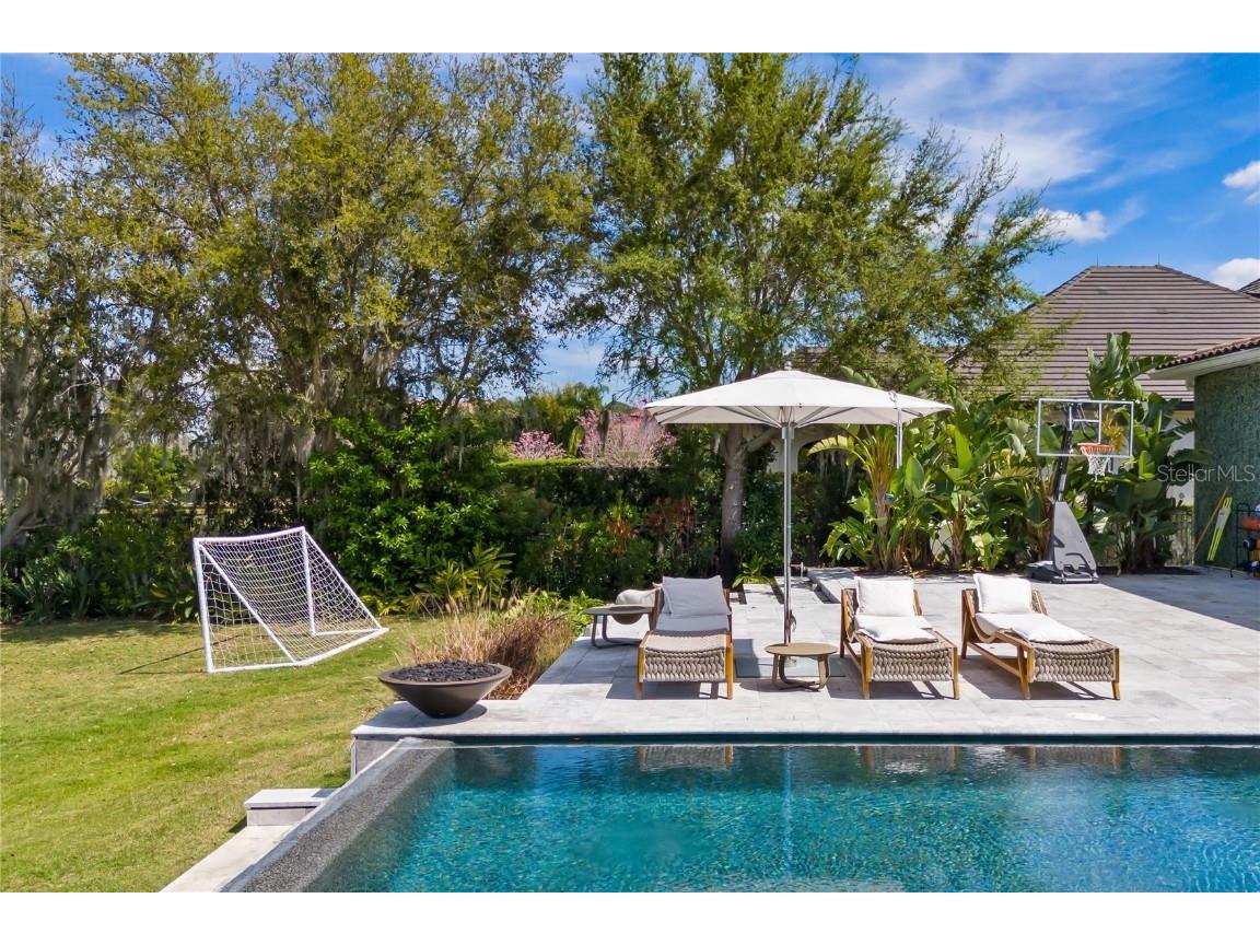 9343 Tibet Pointe Circle Windermere FL 34786 - LAKE TIBET BUTLER O6316963 image95