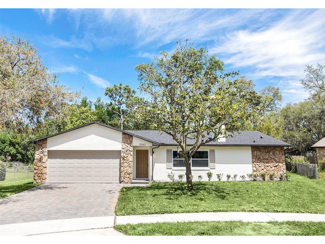 9343 Toby Lane Orlando FL 32817 O6194285 image1