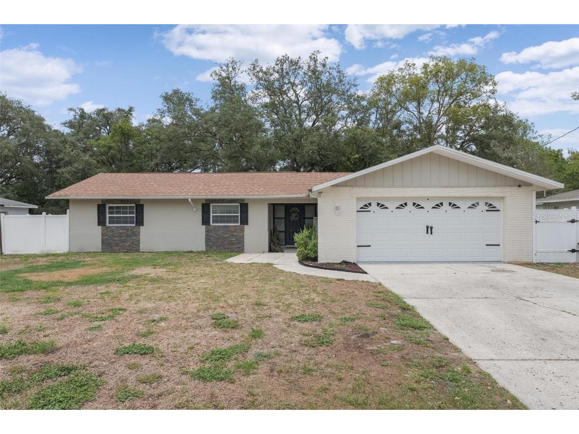 9343 Van Allen Way Spring Hill FL 34608 W7855306 image1