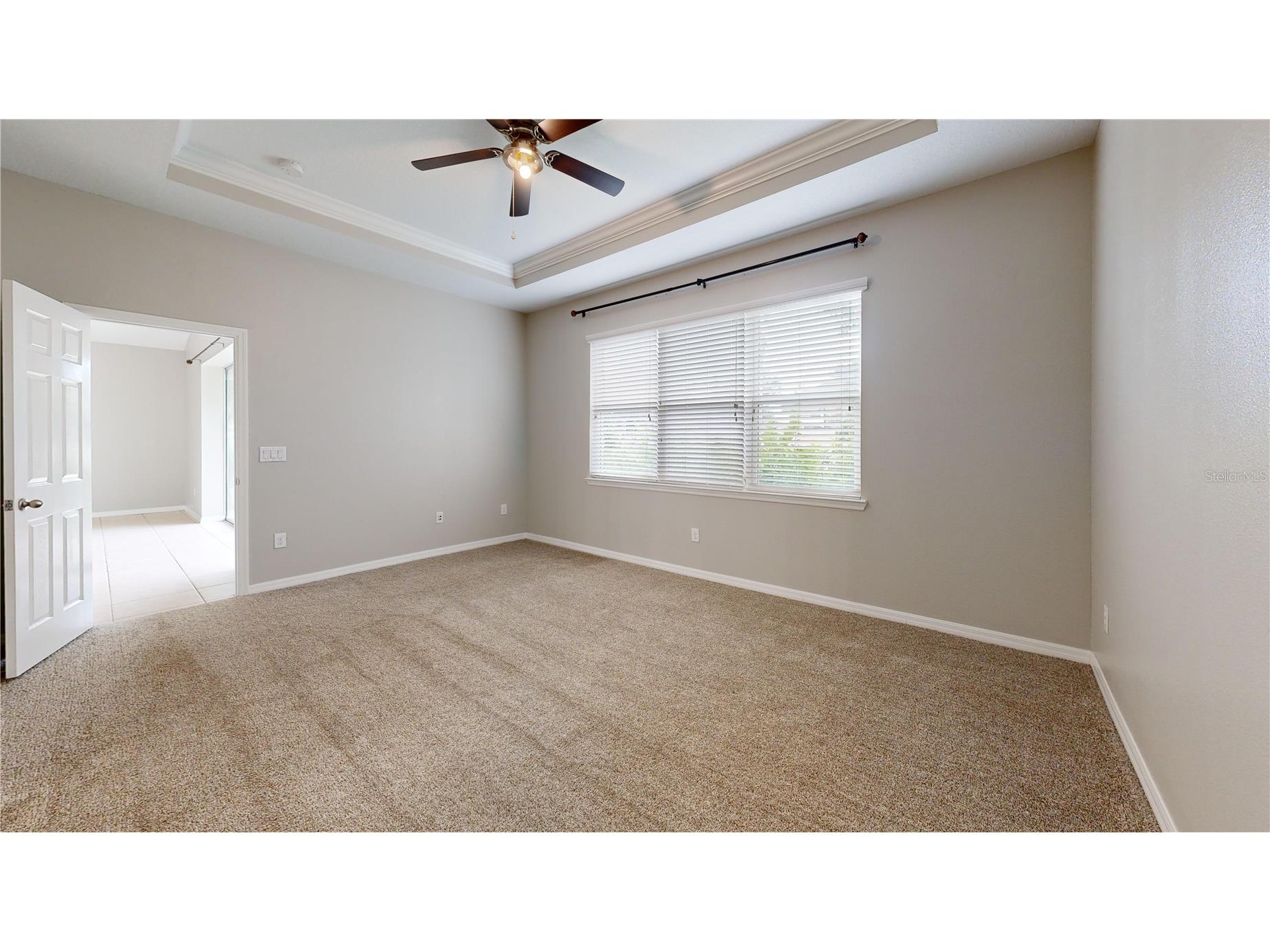 9344 Bella Vita Circle Land O Lakes FL 34637 TB8514642 image10