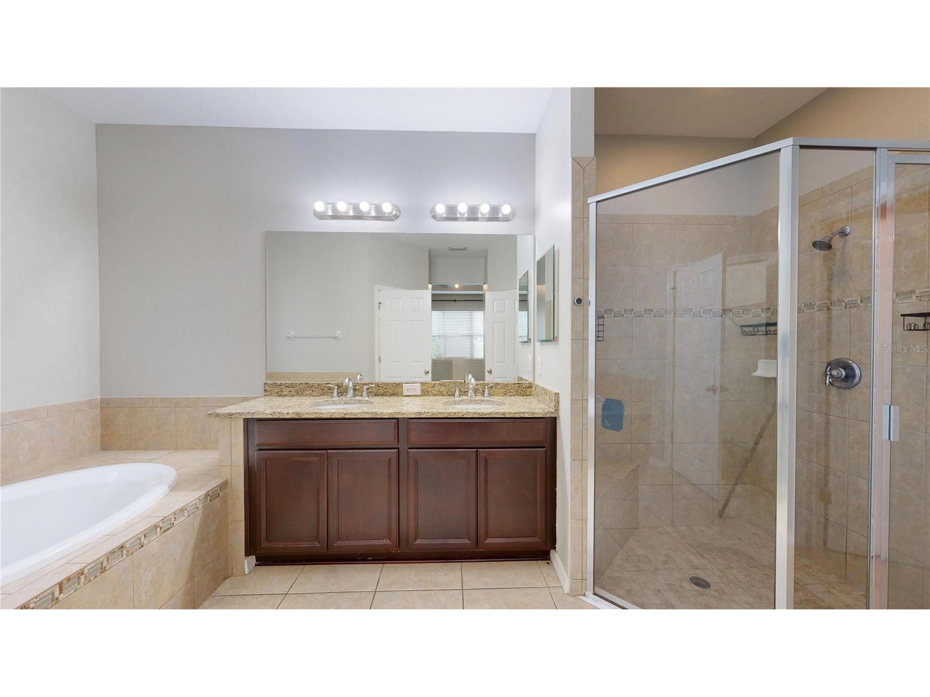 9344 Bella Vita Circle Land O Lakes FL 34637 TB8514642 image13