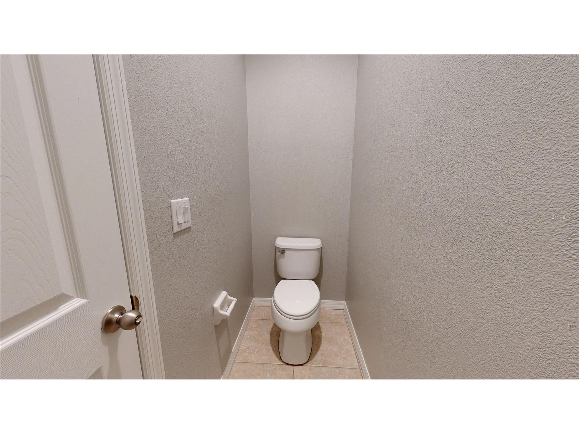 9344 Bella Vita Circle Land O Lakes FL 34637 TB8514642 image14