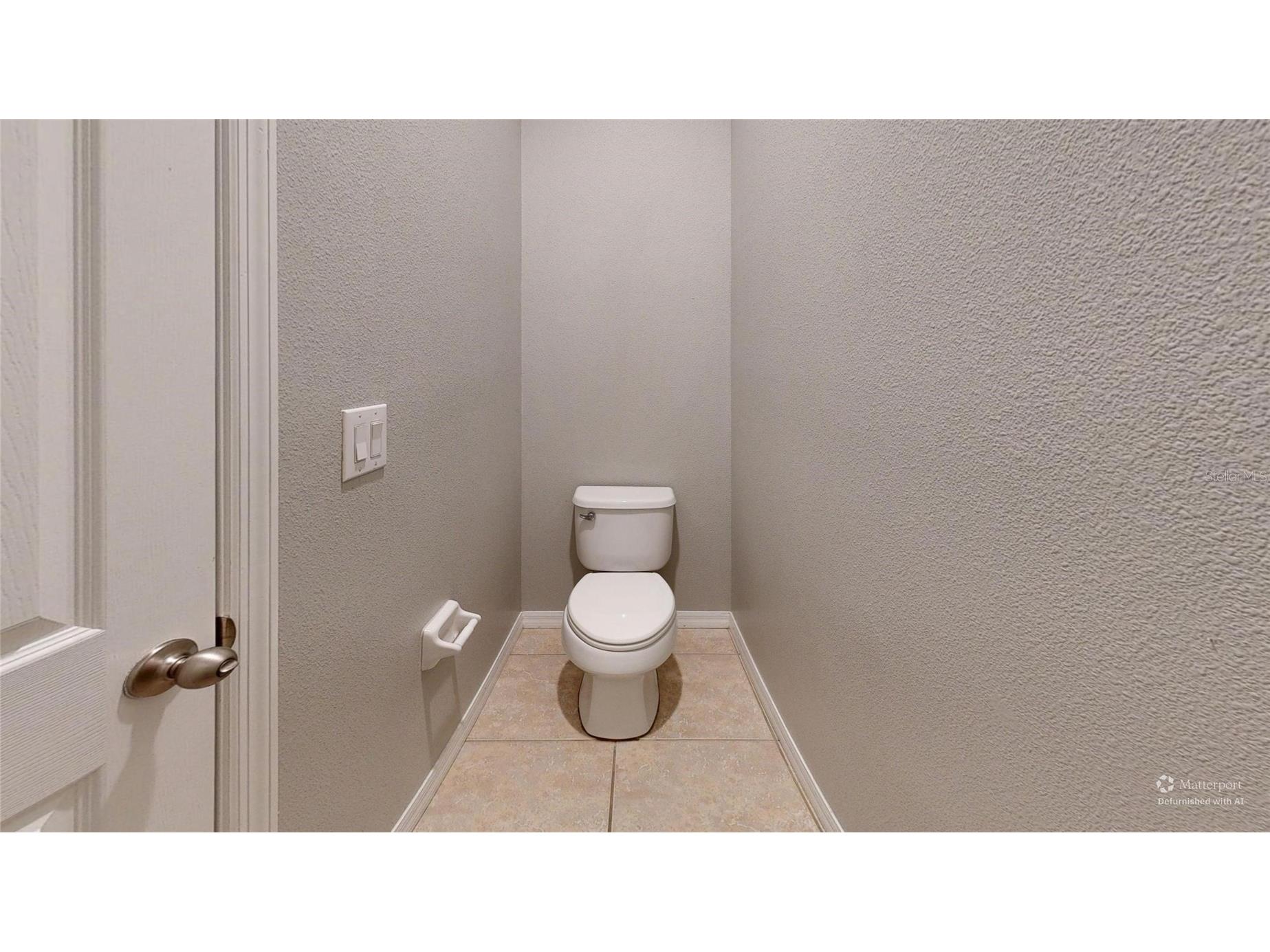 9344 Bella Vita Circle Land O Lakes FL 34637 TB8514642 image15