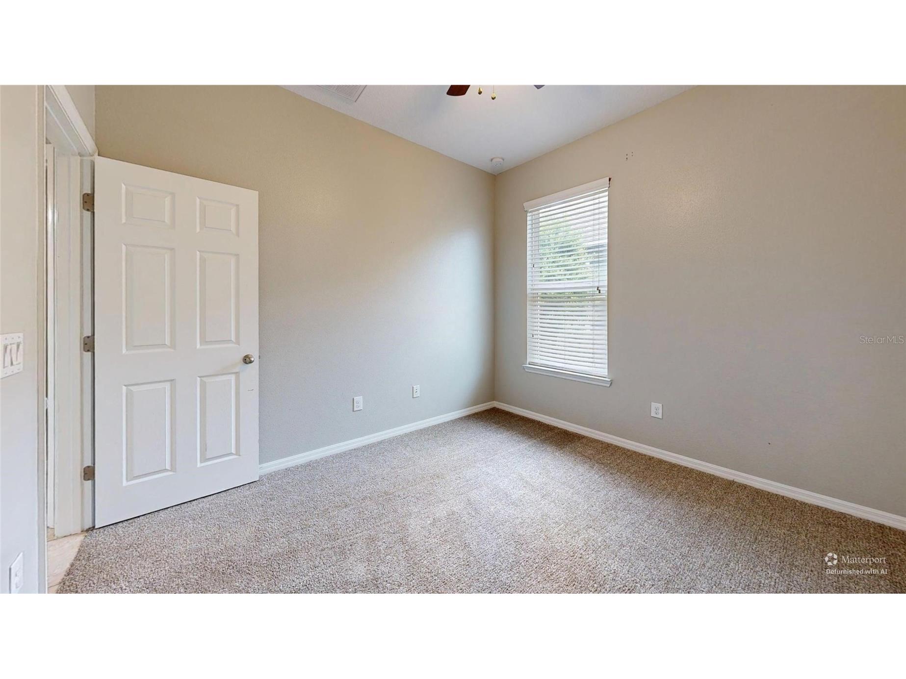 9344 Bella Vita Circle Land O Lakes FL 34637 TB8514642 image17
