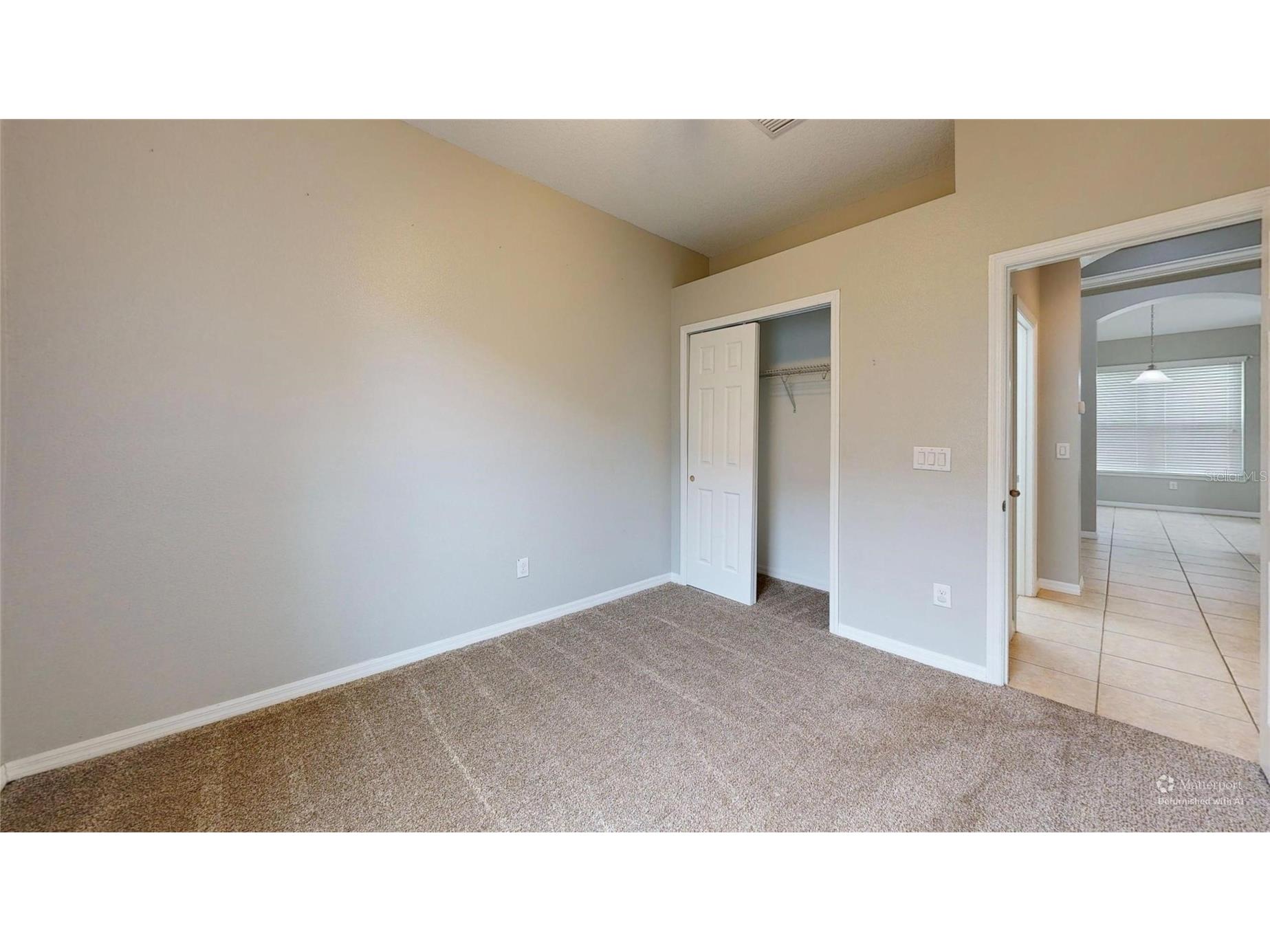 9344 Bella Vita Circle Land O Lakes FL 34637 TB8514642 image18