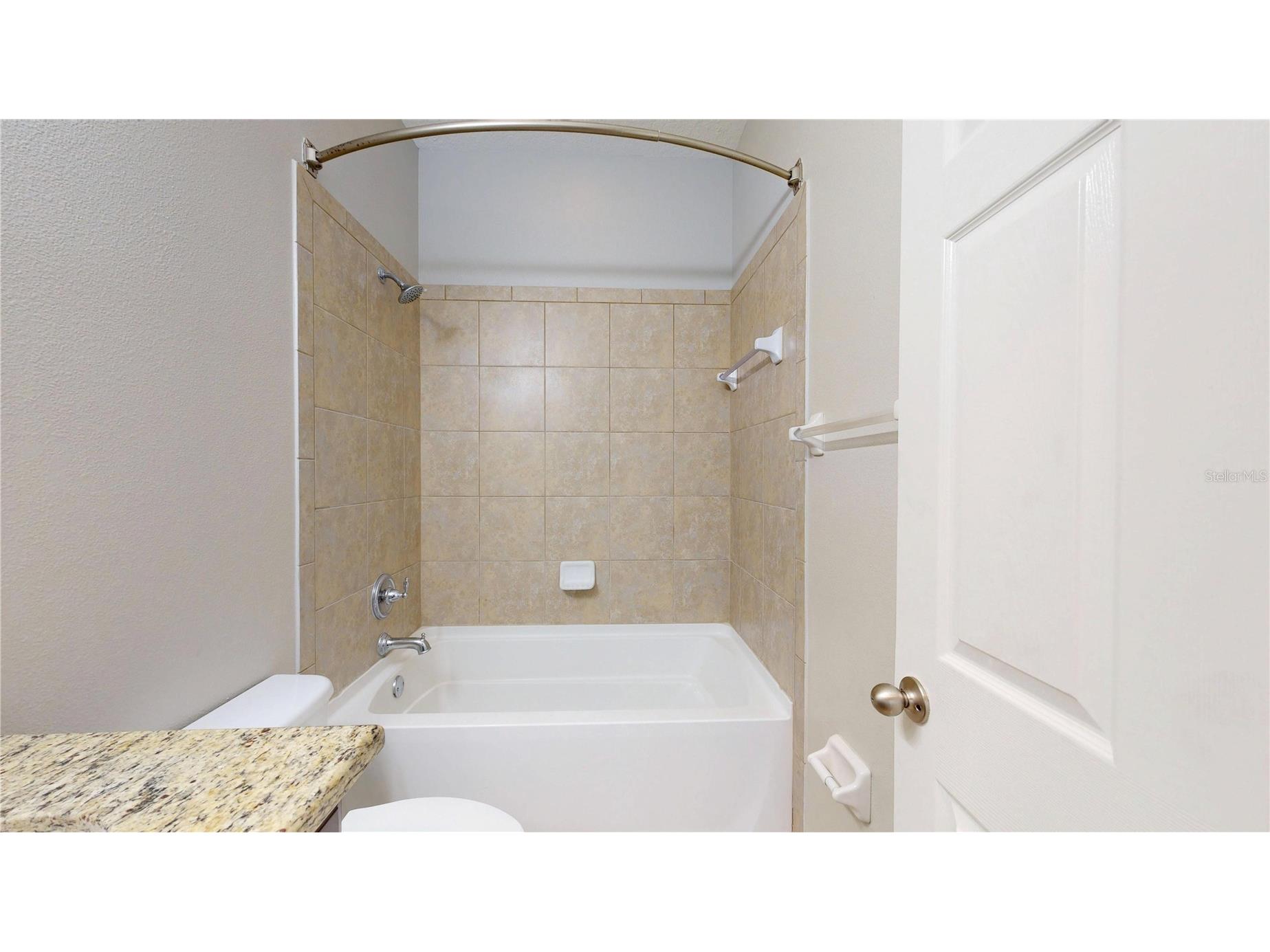 9344 Bella Vita Circle Land O Lakes FL 34637 TB8514642 image19