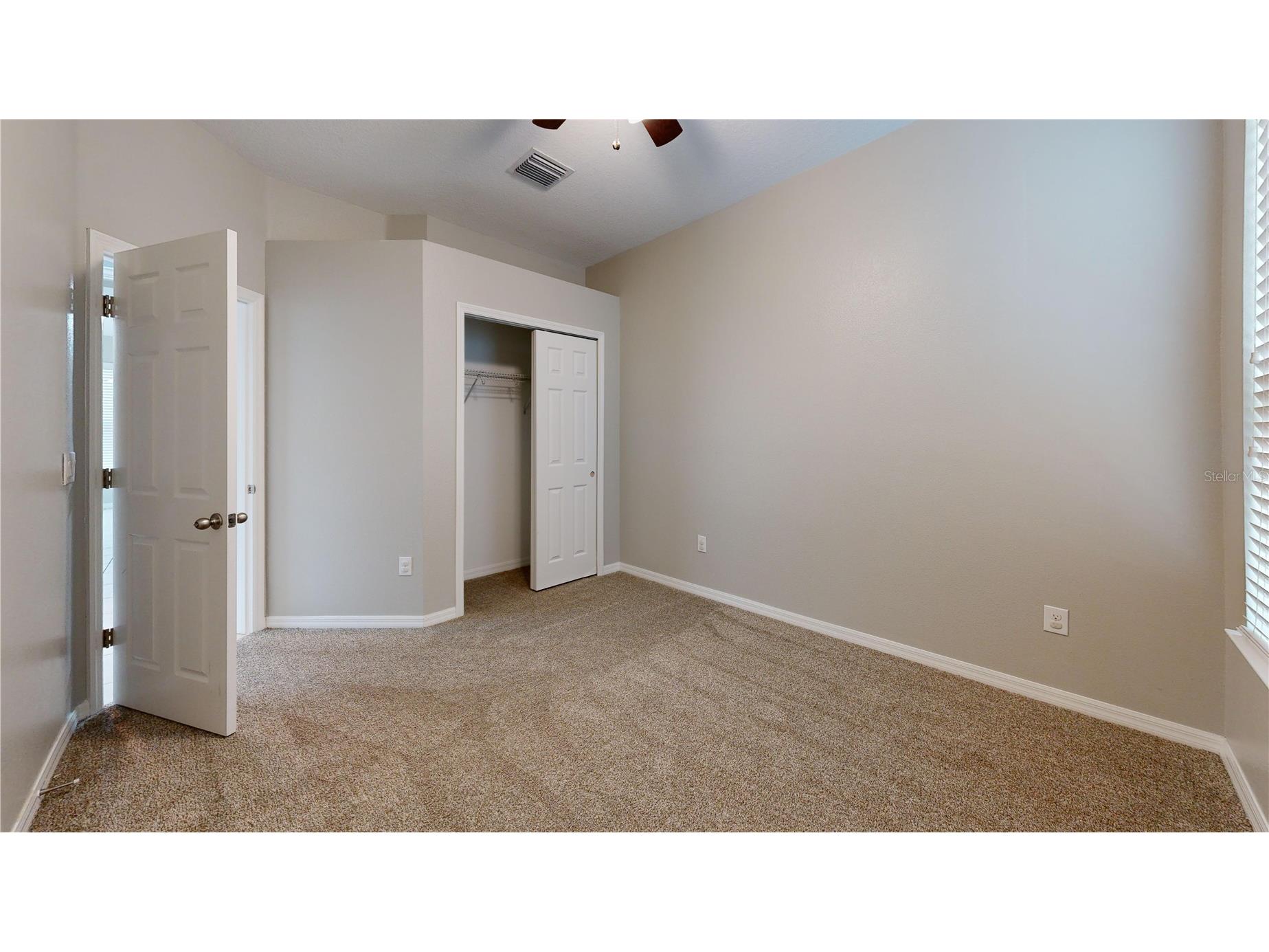 9344 Bella Vita Circle Land O Lakes FL 34637 TB8514642 image21