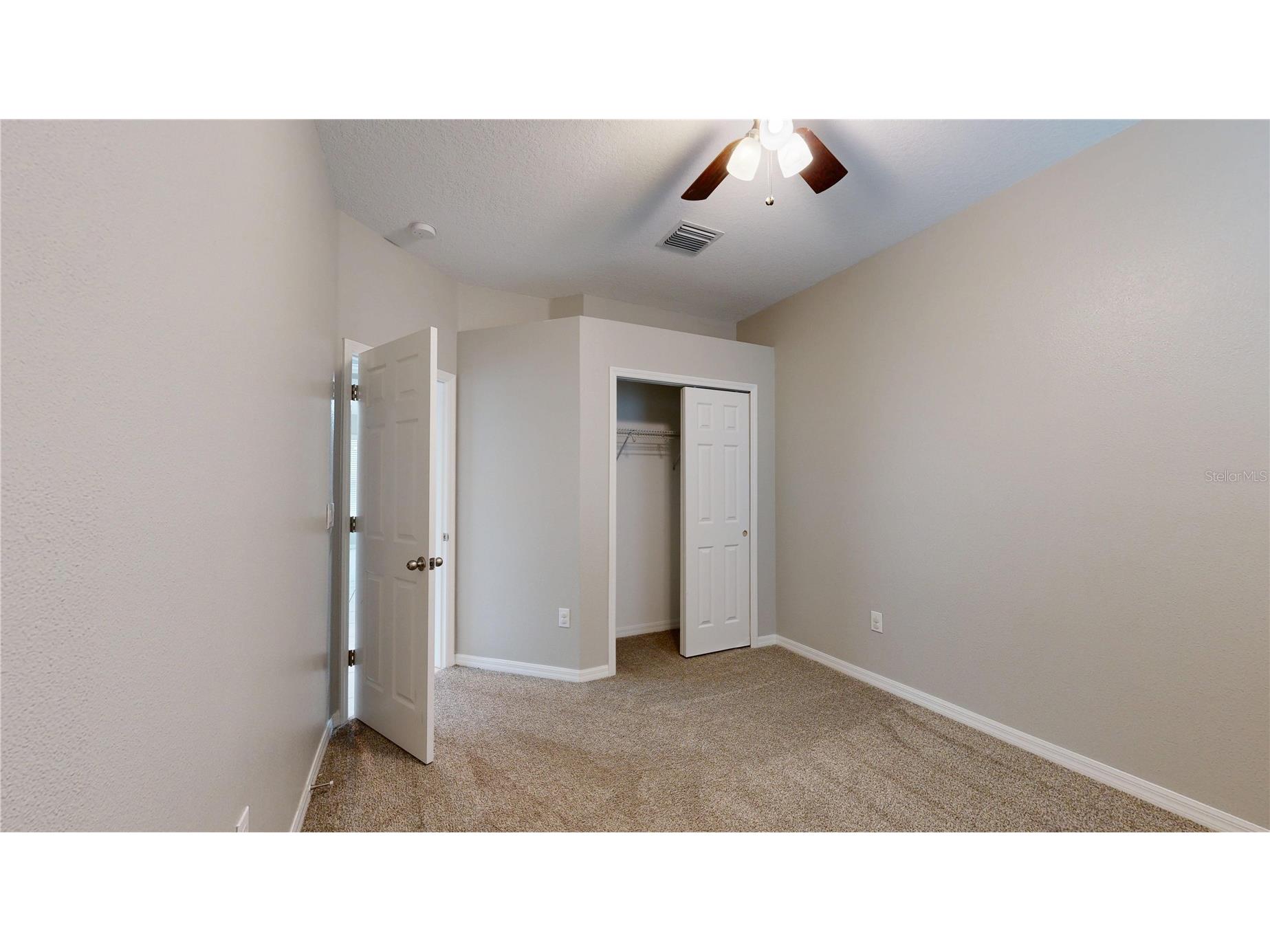 9344 Bella Vita Circle Land O Lakes FL 34637 TB8514642 image22