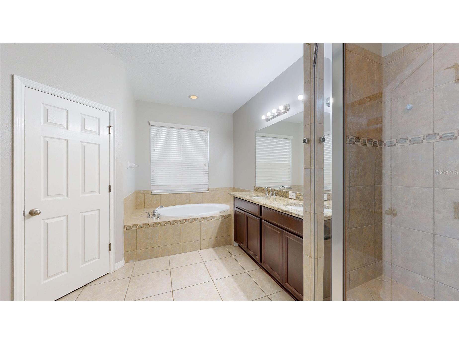 9344 Bella Vita Circle Land O Lakes FL 34637 TB8514642 image23