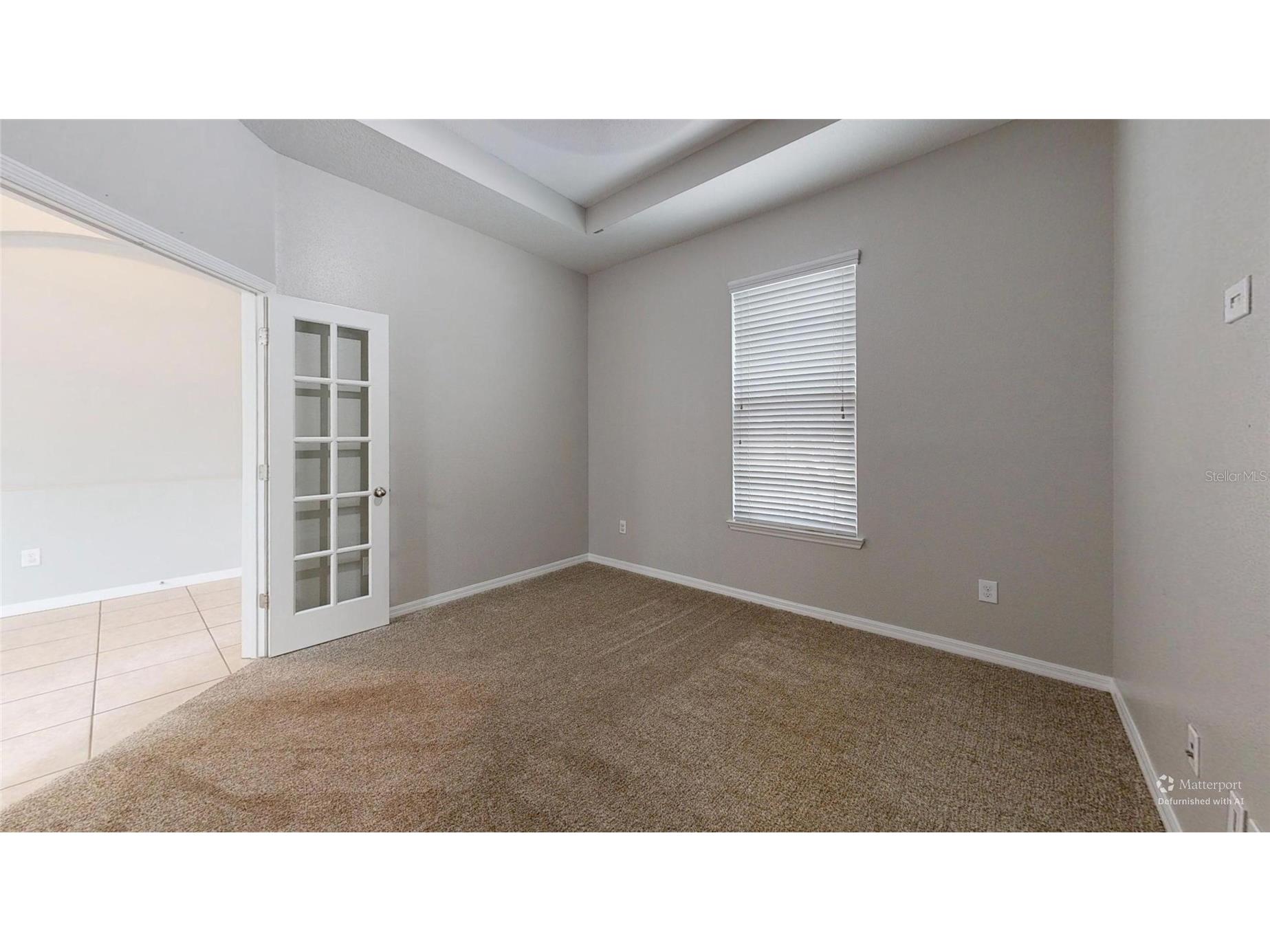 9344 Bella Vita Circle Land O Lakes FL 34637 TB8514642 image24