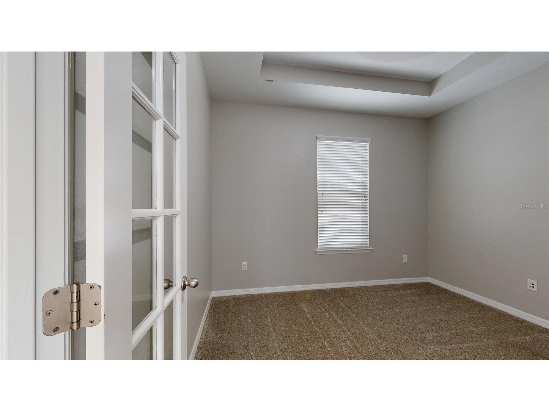 9344 Bella Vita Circle Land O Lakes FL 34637 TB8514642 image25