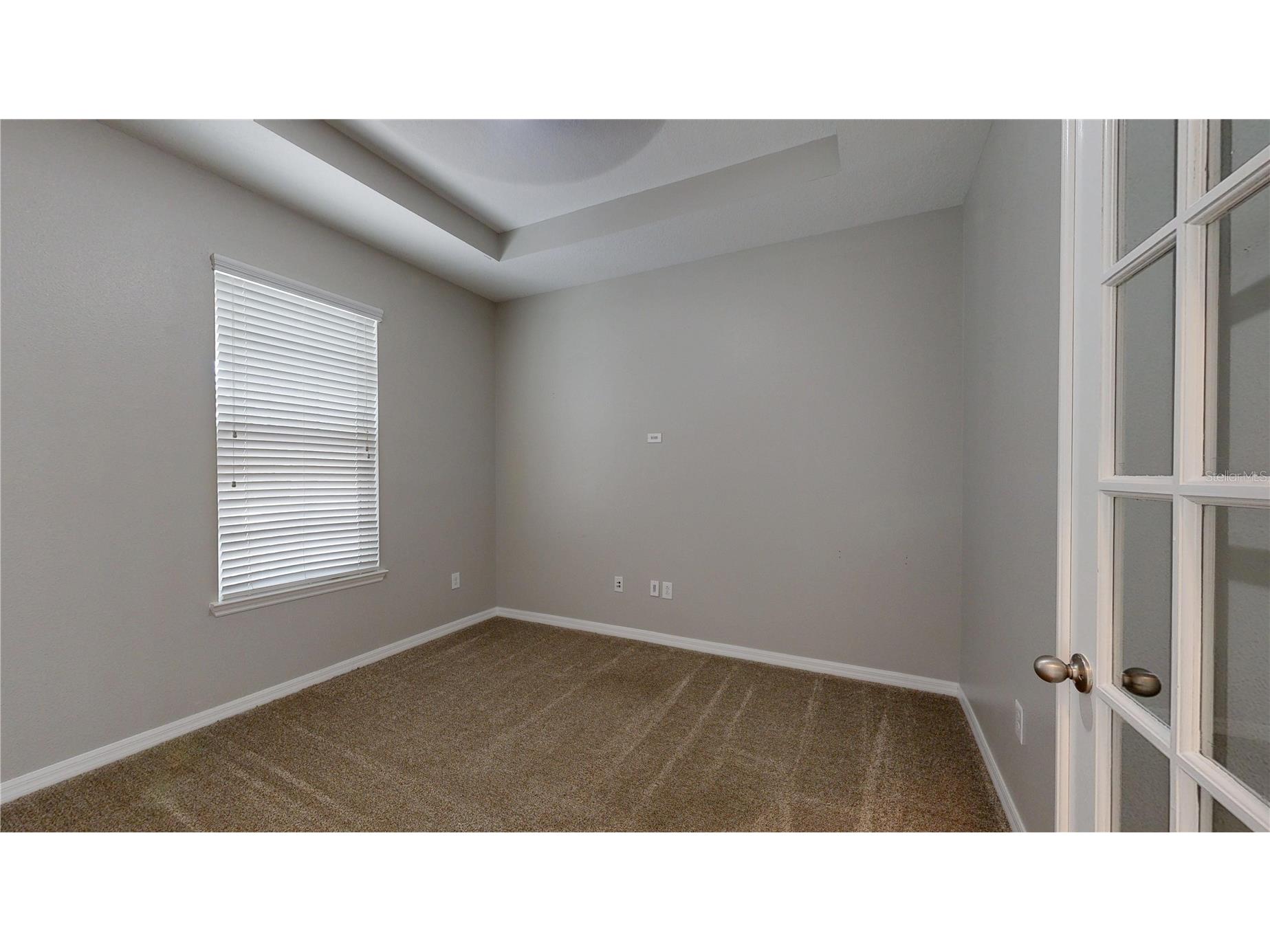 9344 Bella Vita Circle Land O Lakes FL 34637 TB8514642 image26