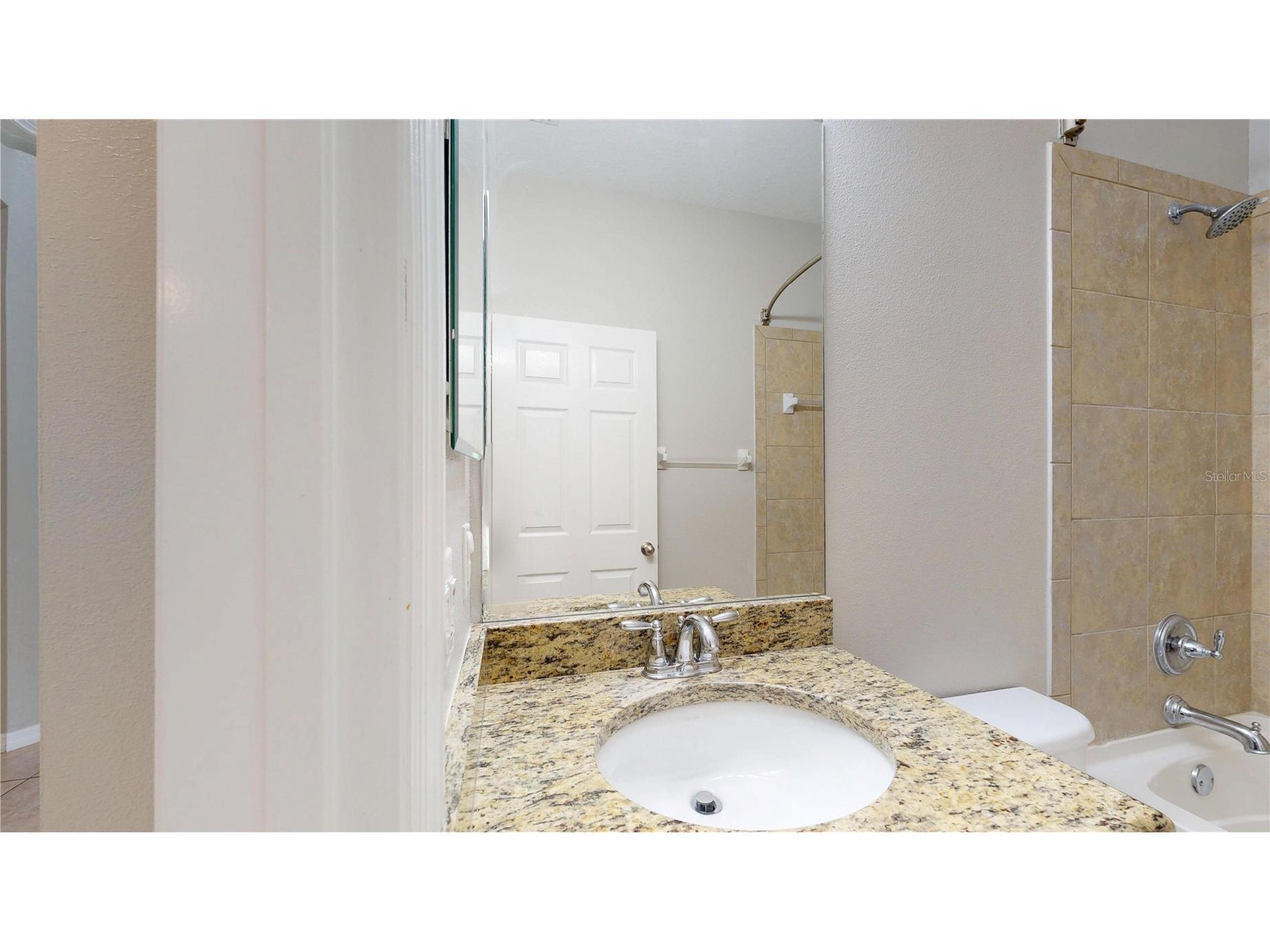 9344 Bella Vita Circle Land O Lakes FL 34637 TB8514642 image28