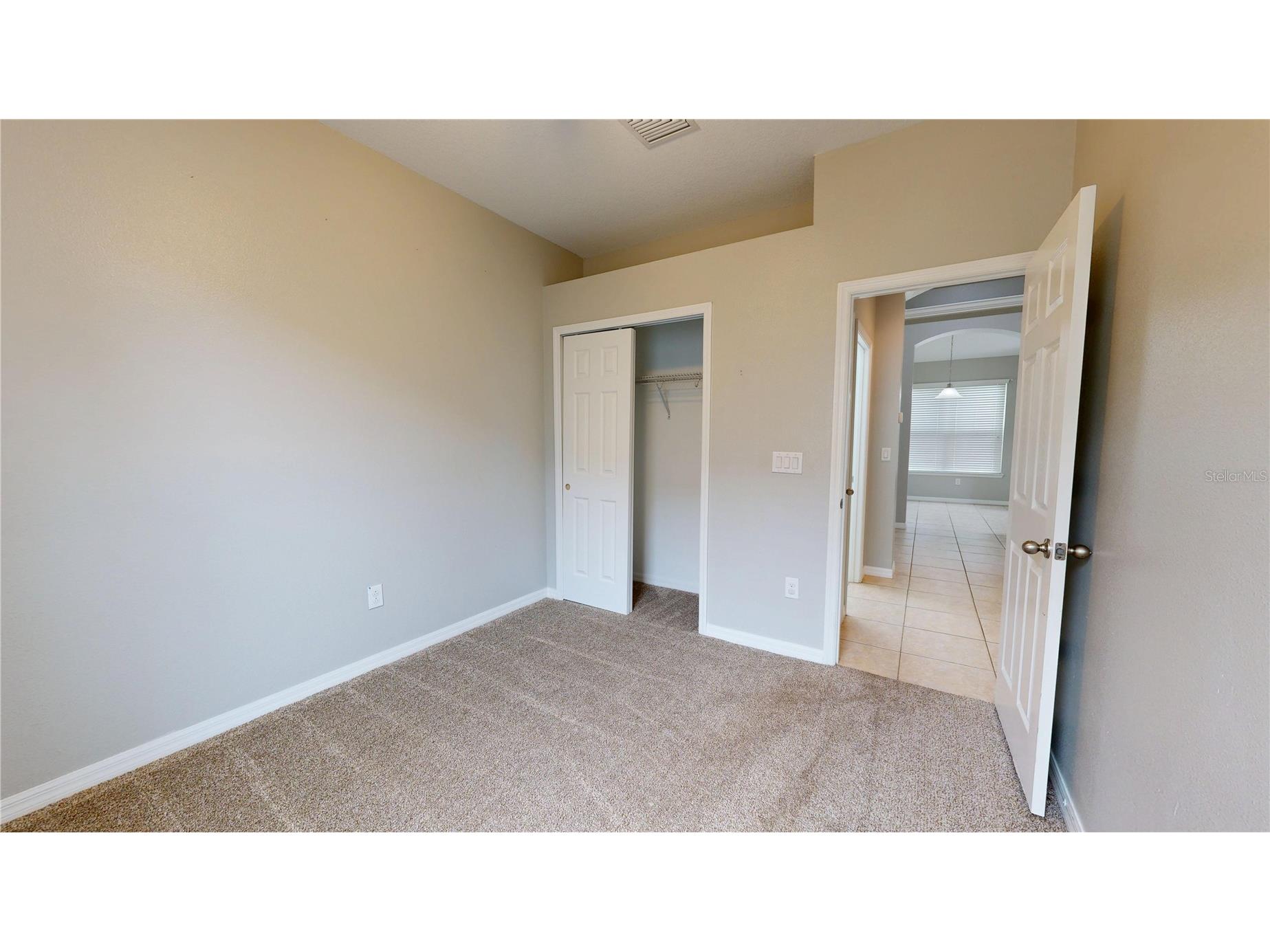 9344 Bella Vita Circle Land O Lakes FL 34637 TB8514642 image29