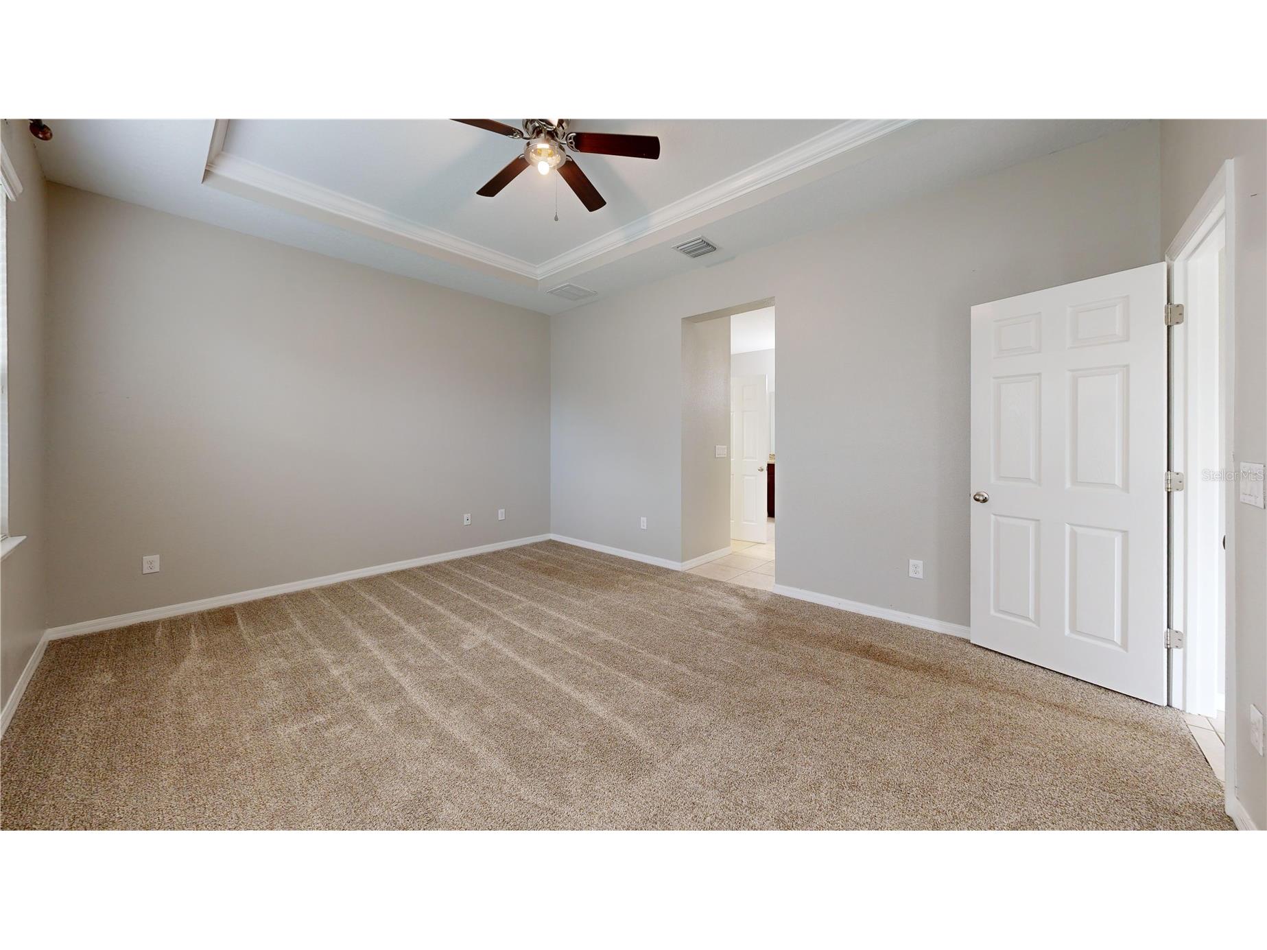 9344 Bella Vita Circle Land O Lakes FL 34637 TB8514642 image30