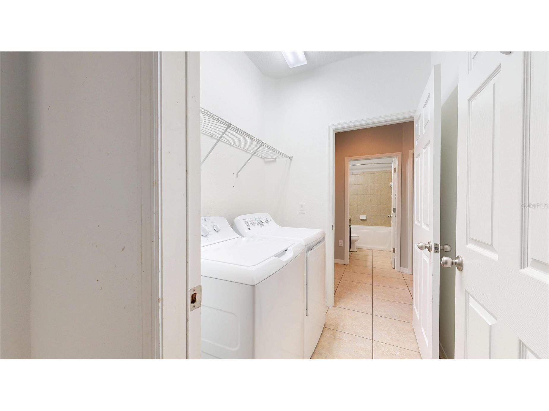 9344 Bella Vita Circle Land O Lakes FL 34637 TB8514642 image32