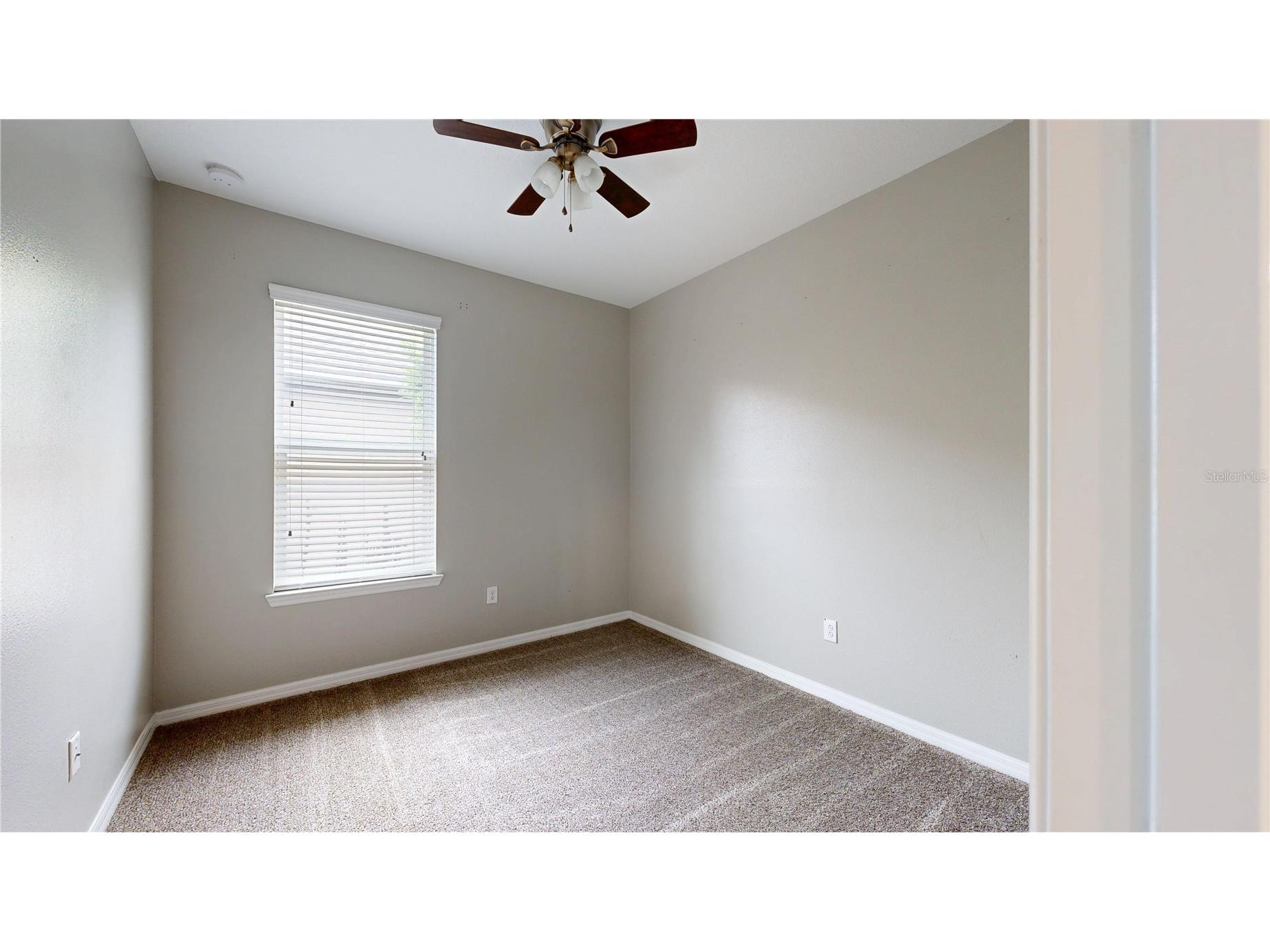 9344 Bella Vita Circle Land O Lakes FL 34637 TB8514642 image34