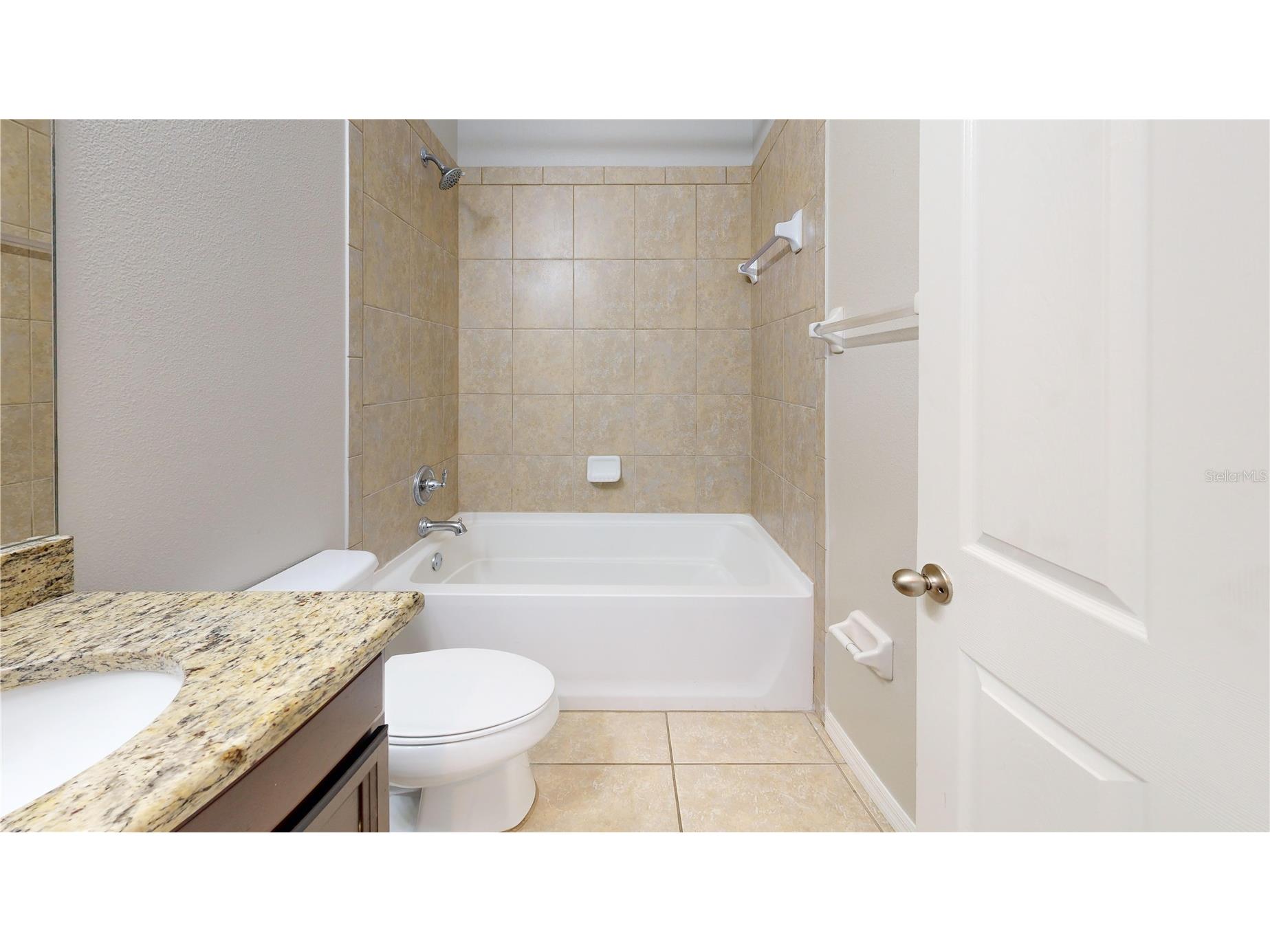 9344 Bella Vita Circle Land O Lakes FL 34637 TB8514642 image36