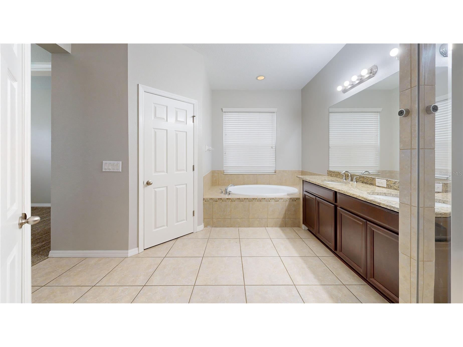 9344 Bella Vita Circle Land O Lakes FL 34637 TB8514642 image37