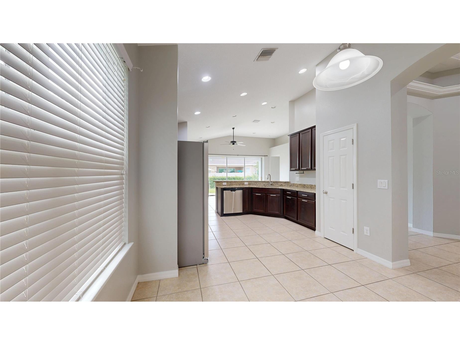 9344 Bella Vita Circle Land O Lakes FL 34637 TB8514642 image38