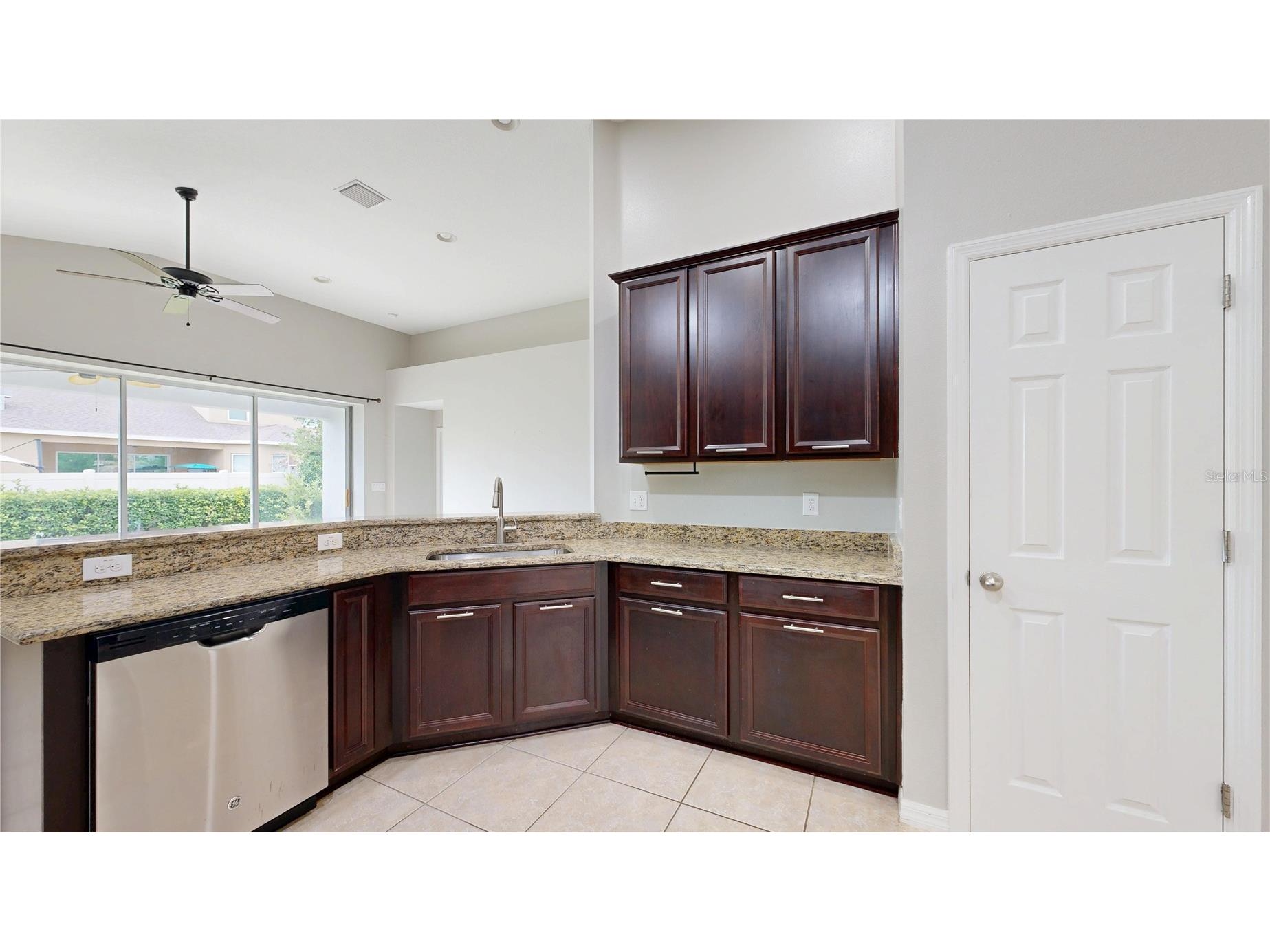 9344 Bella Vita Circle Land O Lakes FL 34637 TB8514642 image4