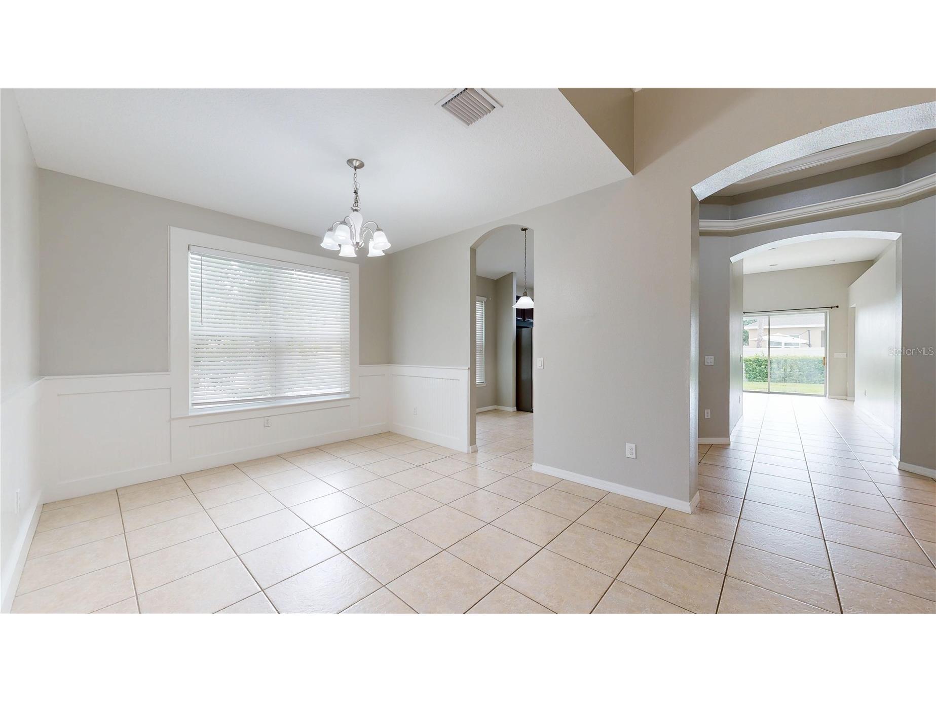 9344 Bella Vita Circle Land O Lakes FL 34637 TB8514642 image41