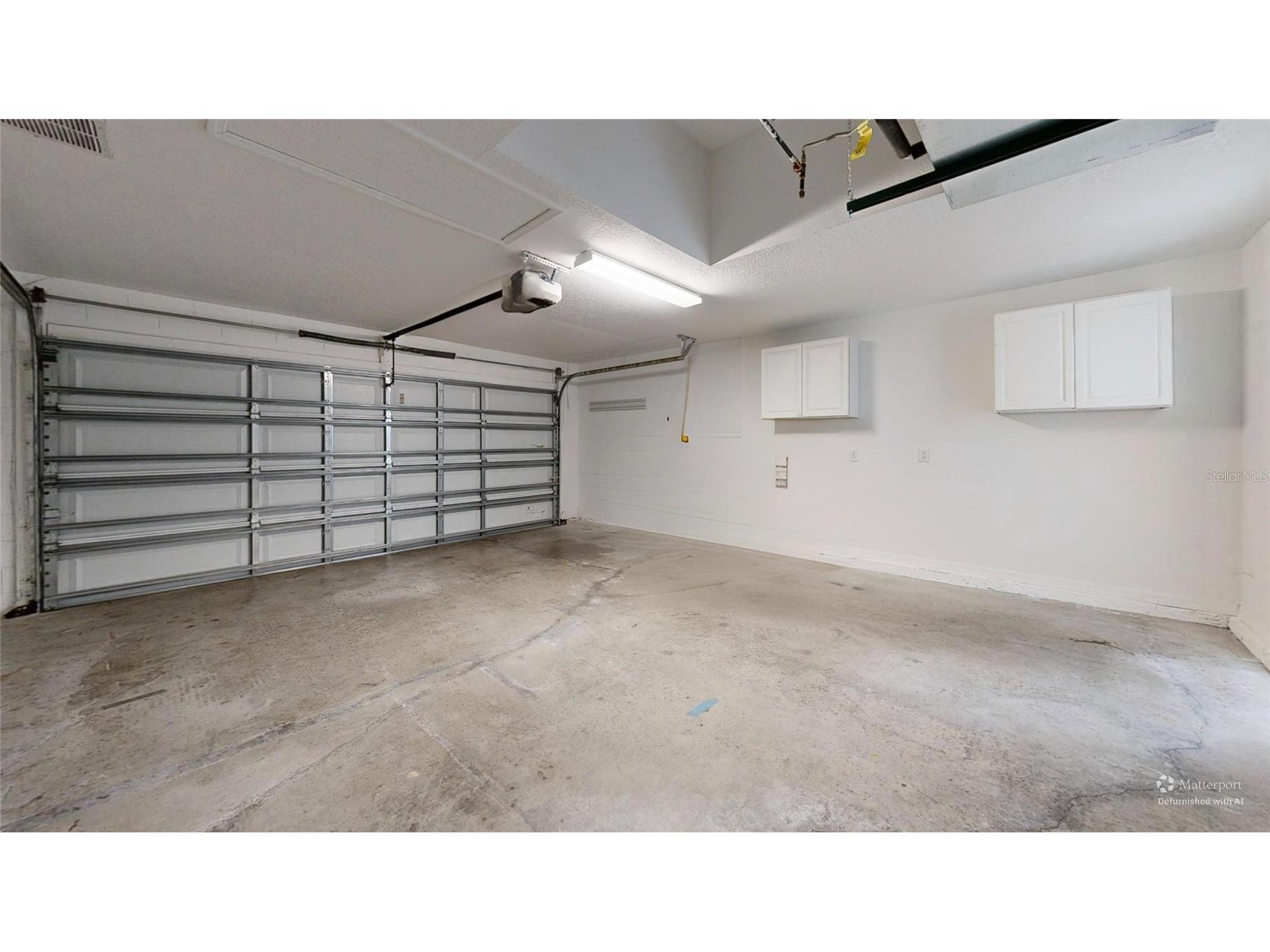 9344 Bella Vita Circle Land O Lakes FL 34637 TB8514642 image42
