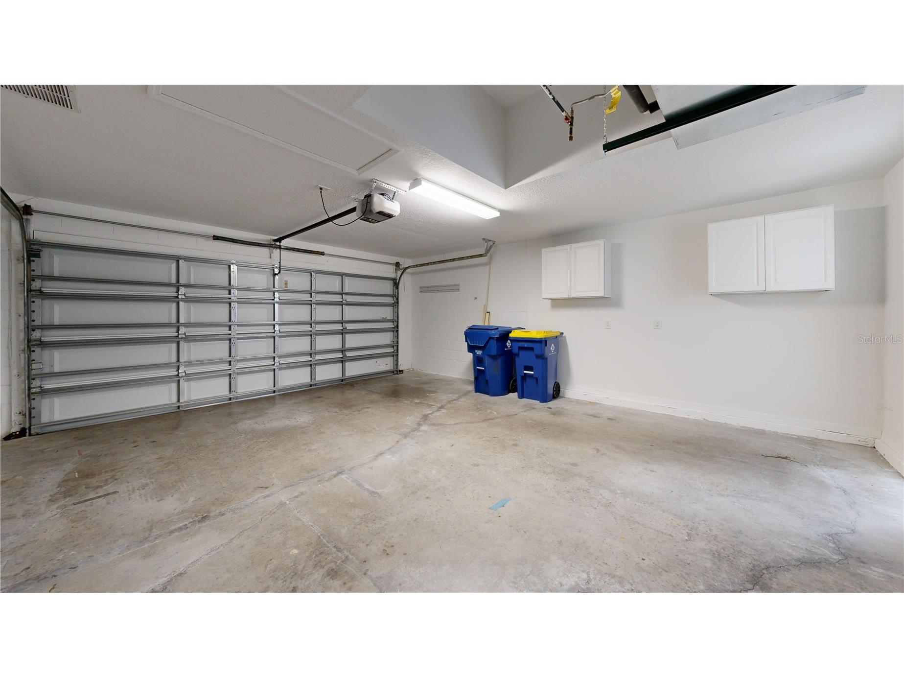 9344 Bella Vita Circle Land O Lakes FL 34637 TB8514642 image44
