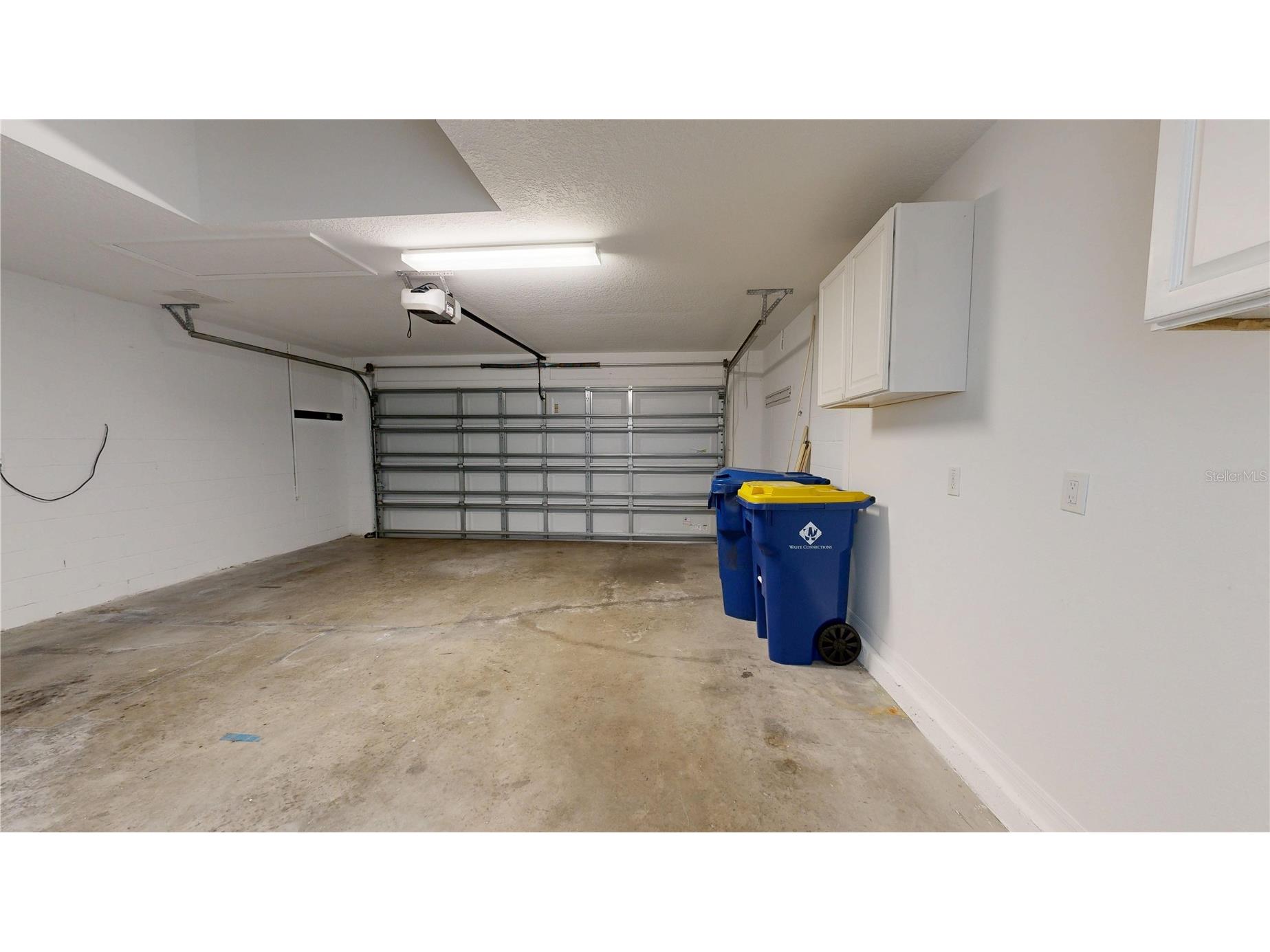 9344 Bella Vita Circle Land O Lakes FL 34637 TB8514642 image46