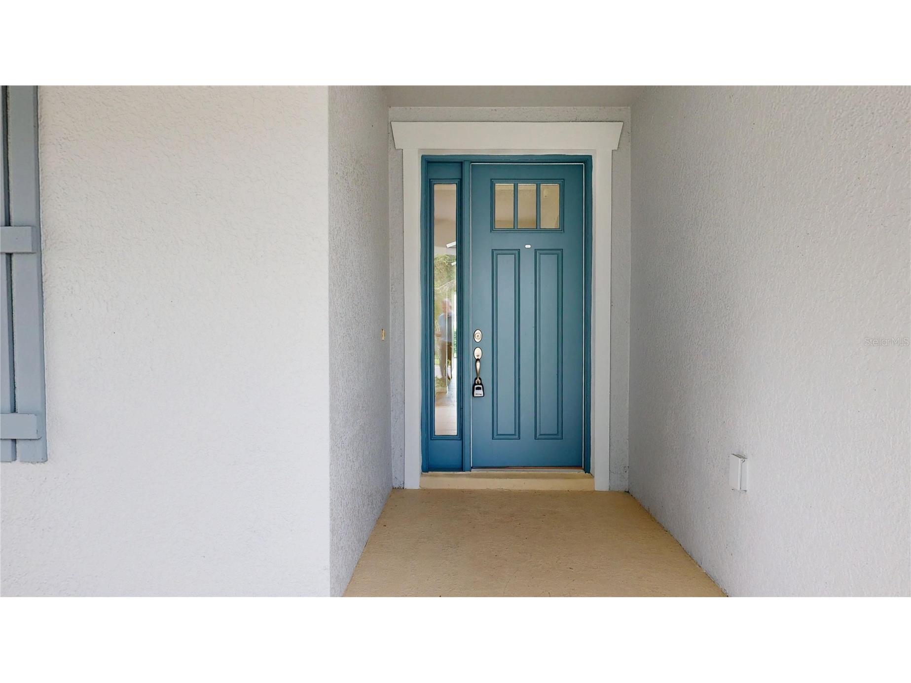 9344 Bella Vita Circle Land O Lakes FL 34637 TB8514642 image48