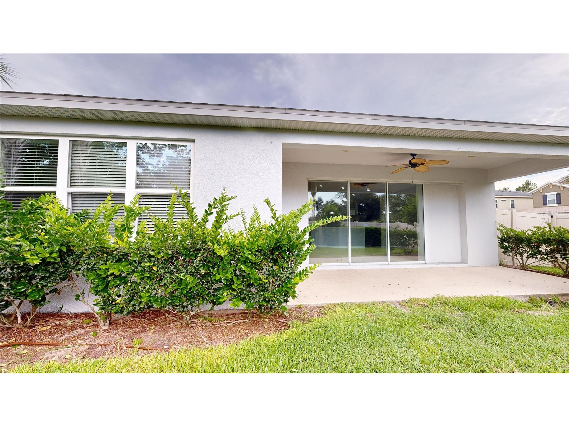 9344 Bella Vita Circle Land O Lakes FL 34637 TB8514642 image50