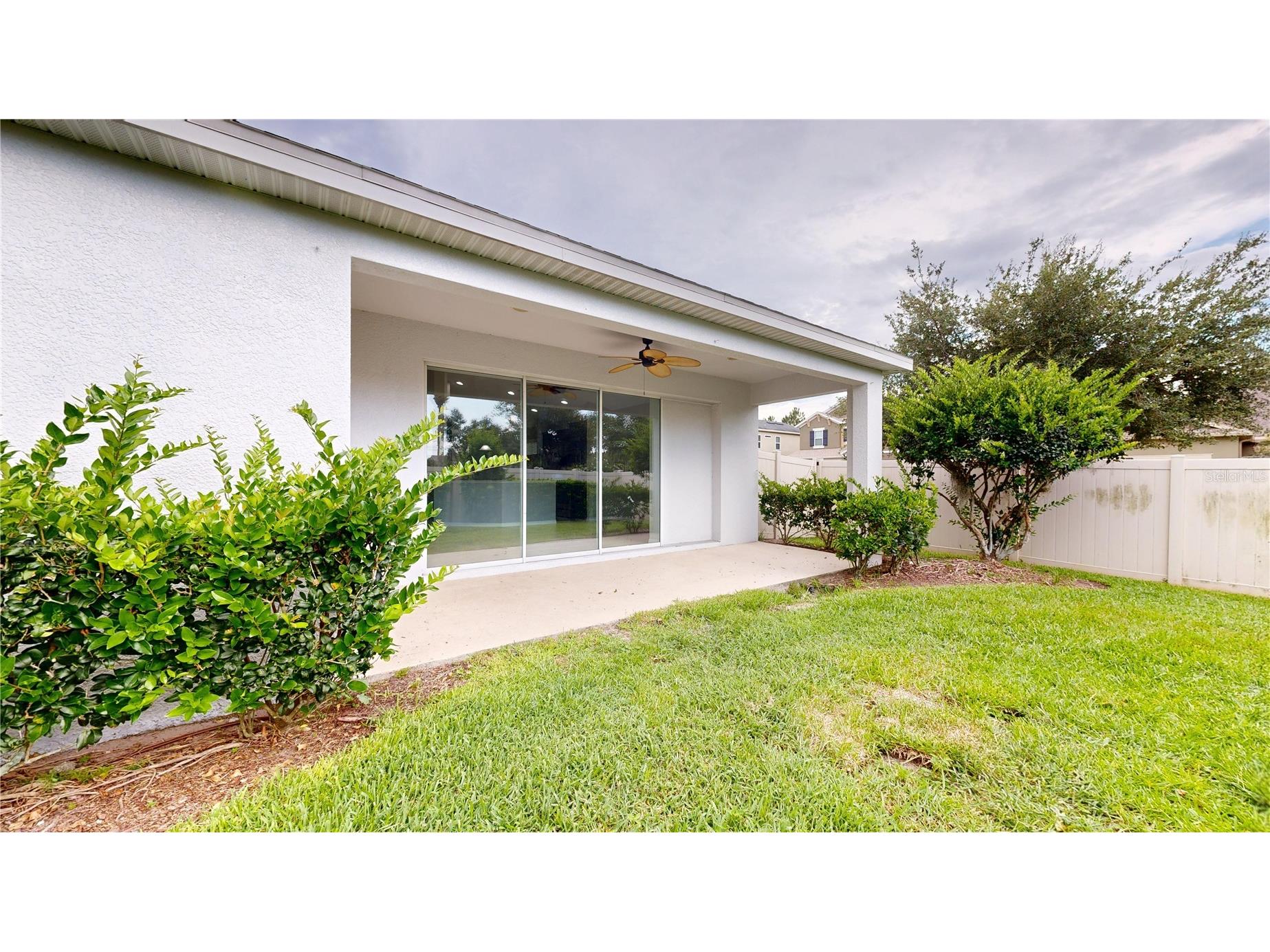 9344 Bella Vita Circle Land O Lakes FL 34637 TB8514642 image51