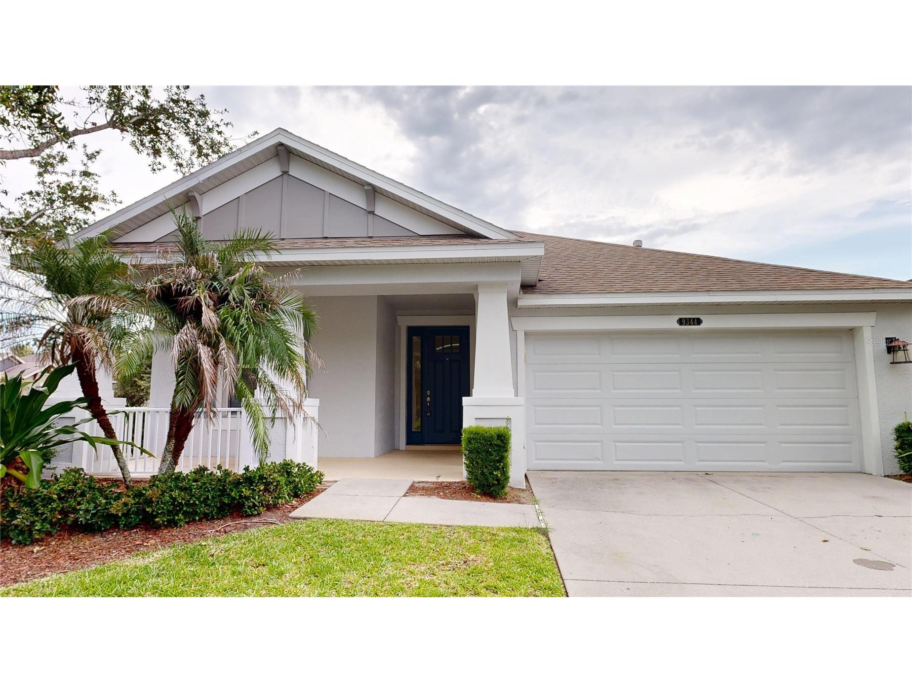 9344 Bella Vita Circle Land O Lakes FL 34637 TB8514642 image53