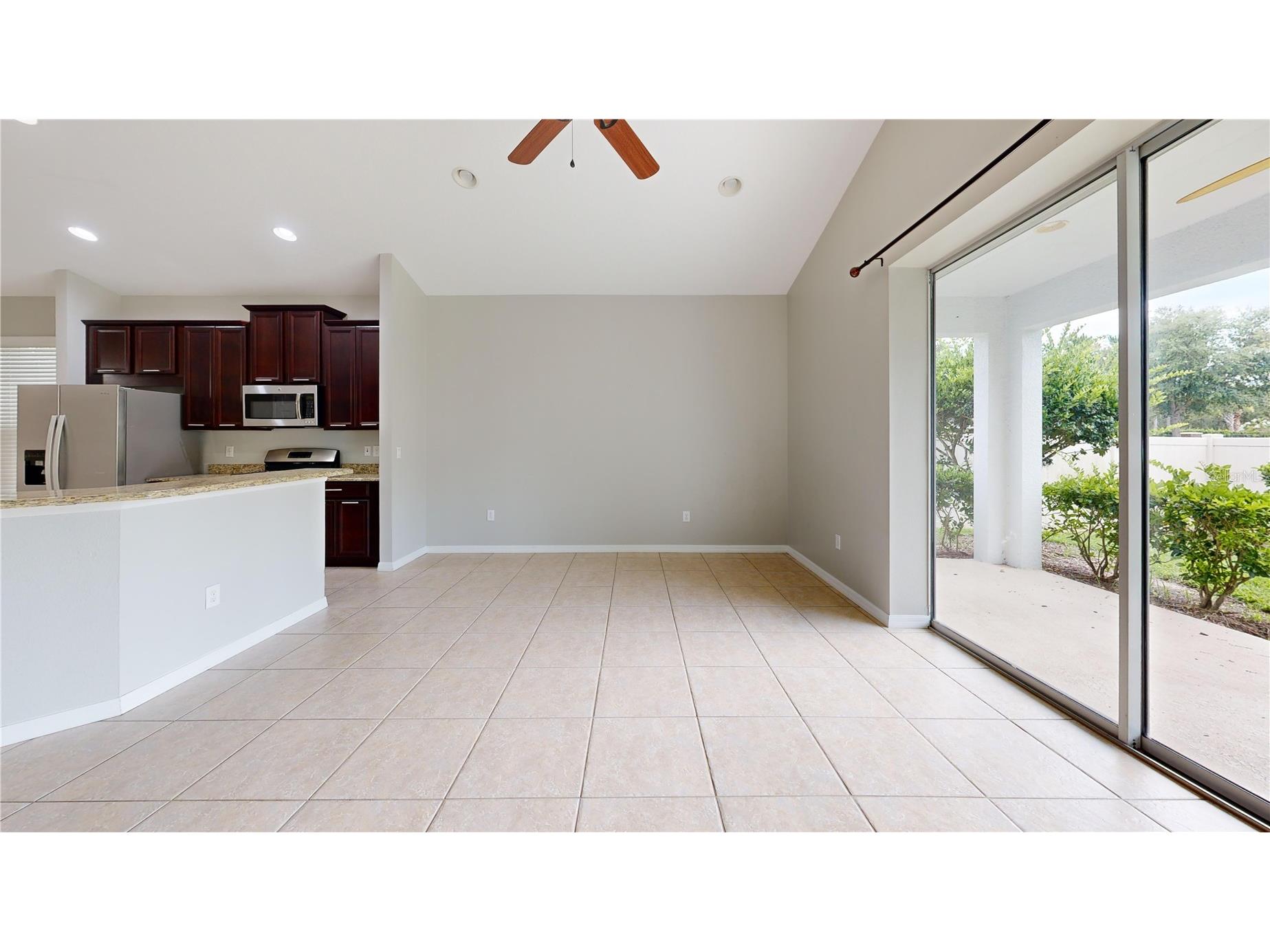 9344 Bella Vita Circle Land O Lakes FL 34637 TB8514642 image8