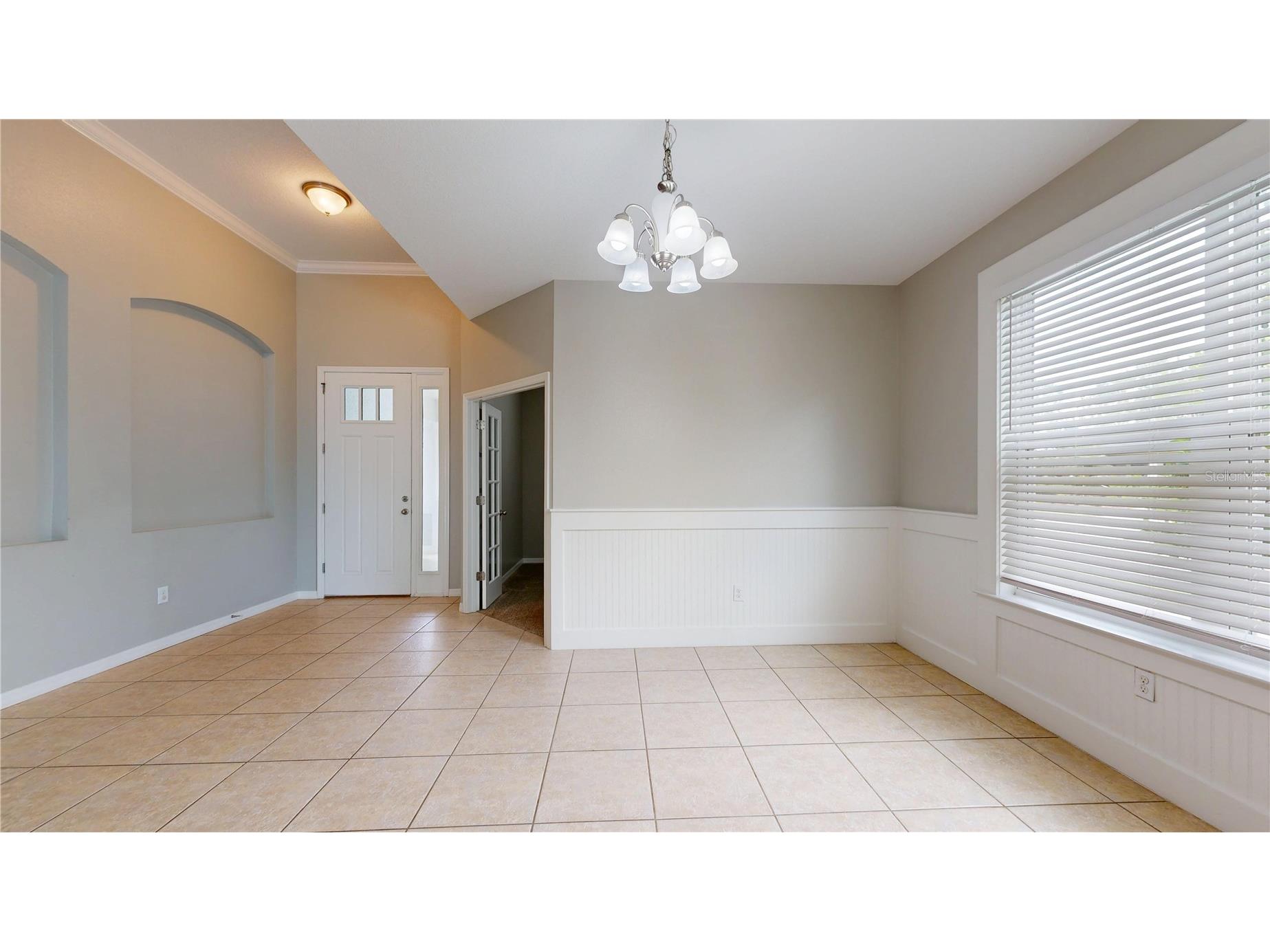 9344 Bella Vita Circle Land O Lakes FL 34637 TB8514642 image9