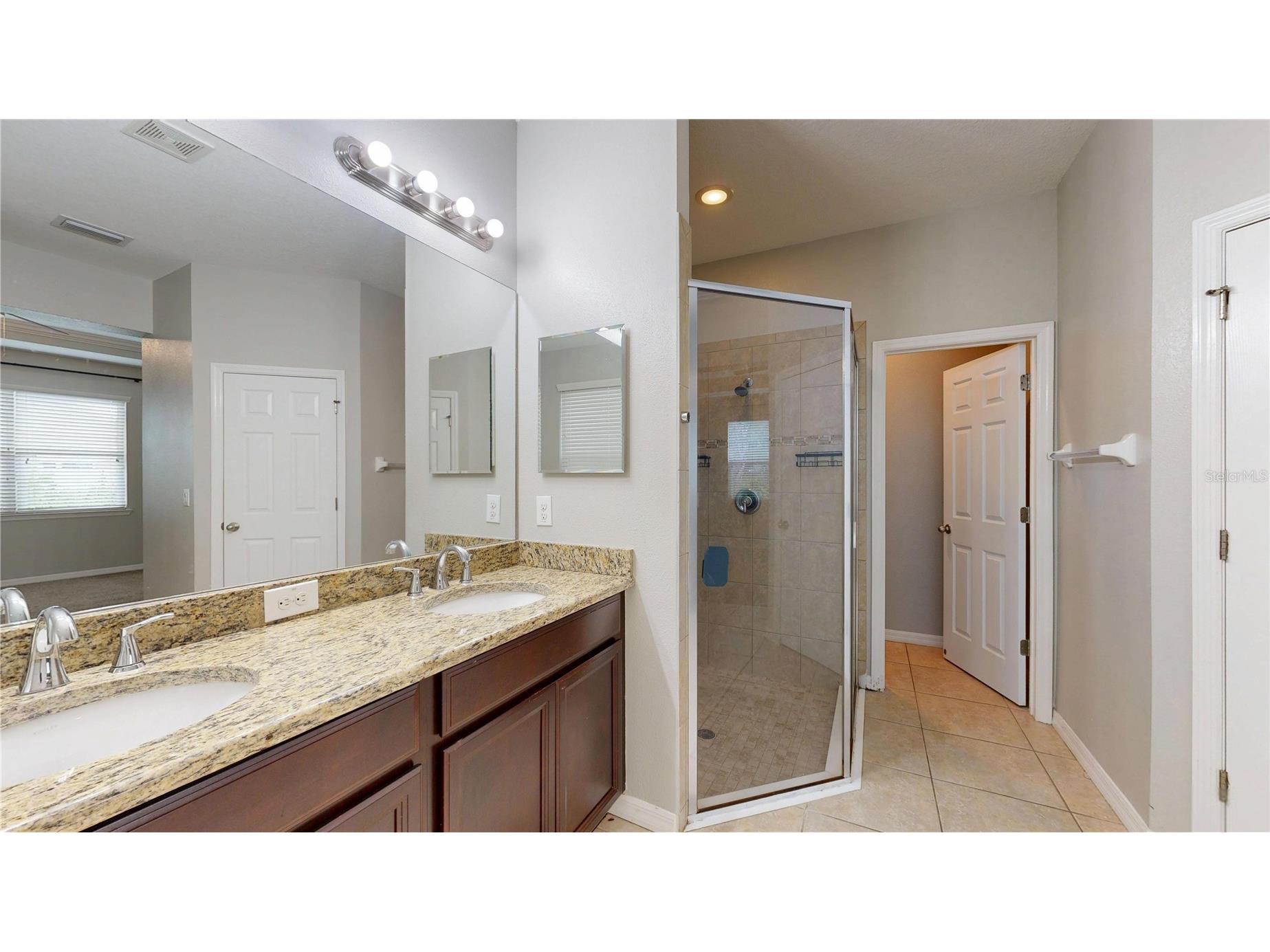 9344 Bella Vita Circle Land O Lakes FL 34637 TB8519396 image10